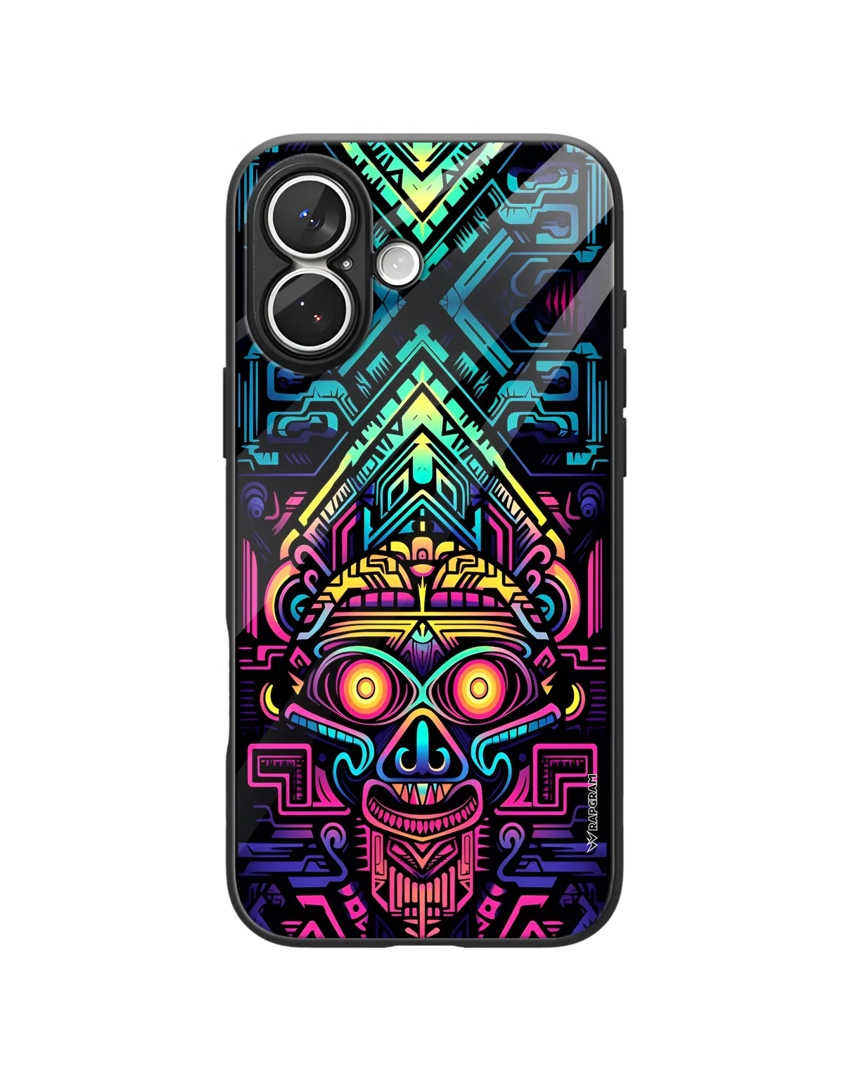 502-wrapgram-aesthetic-iphone-plus-glass-mobile-cover-01.webp