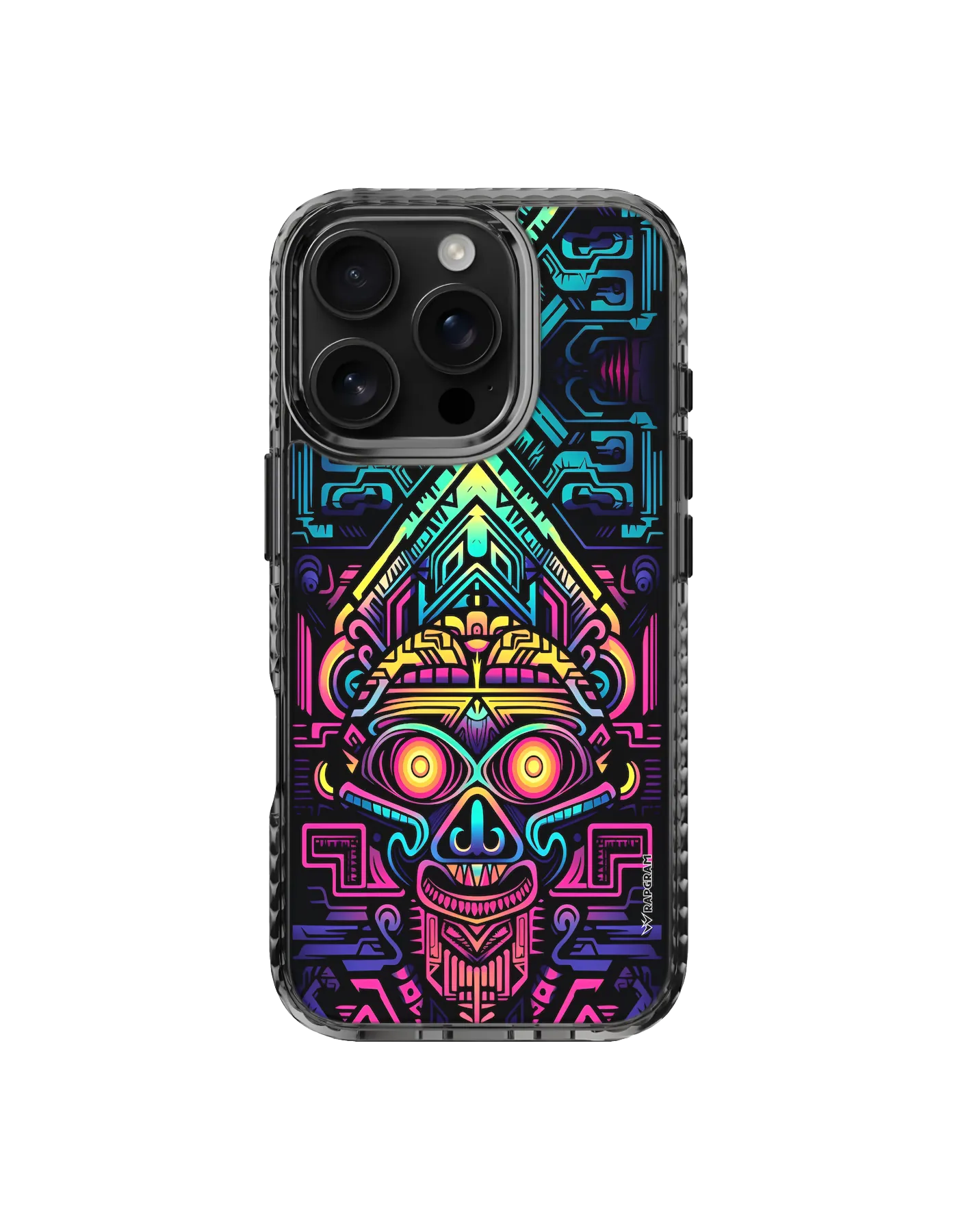502-wrapgram-aesthetic-iphone-pro-air-mobile-cover-04.webp