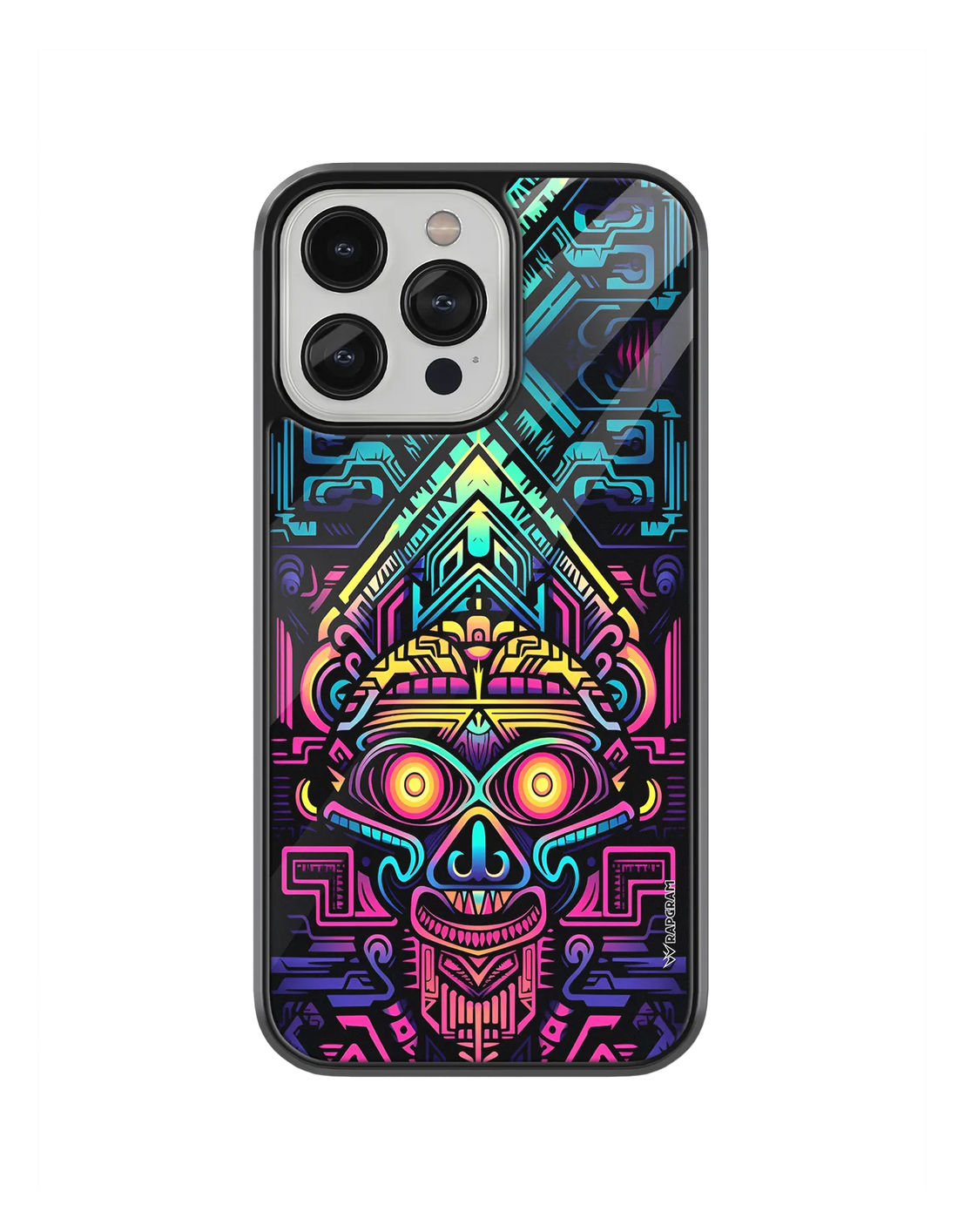 502-wrapgram-aesthetic-iphone-pro-glass-mobile-cover-04.webp