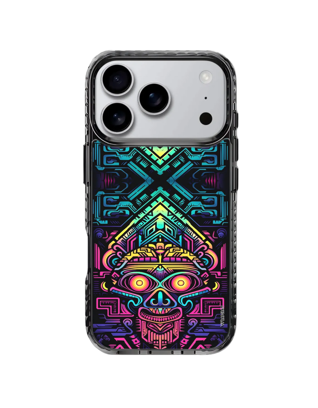 502-wrapgram-aesthetic-iphone-pro-max-air-mobile-cover-03.webp