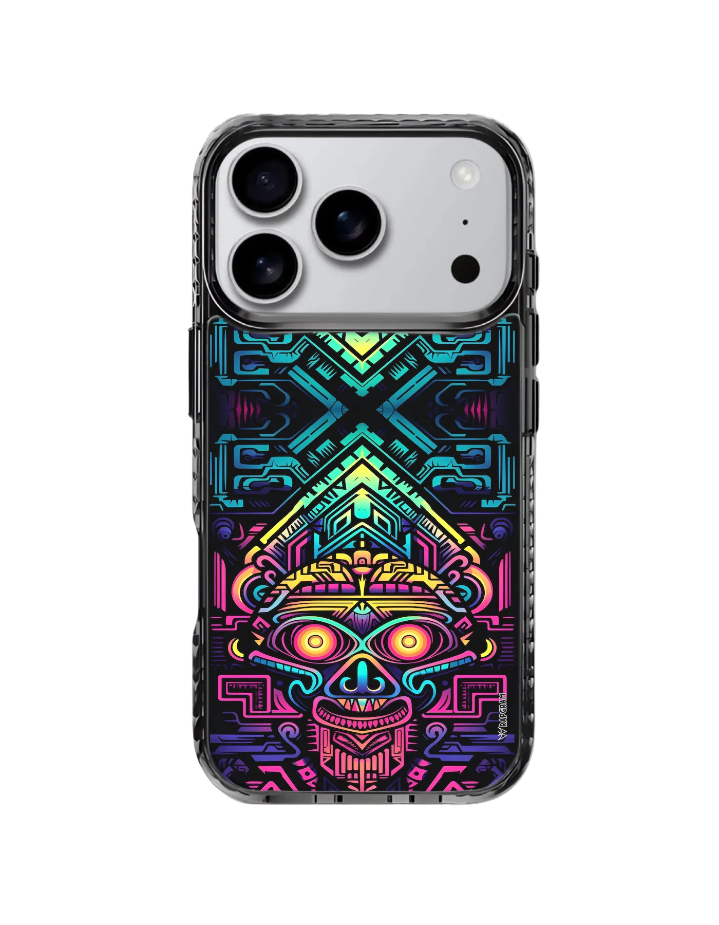 502-wrapgram-aesthetic-iphone-pro-max-air-mobile-cover-03.webp