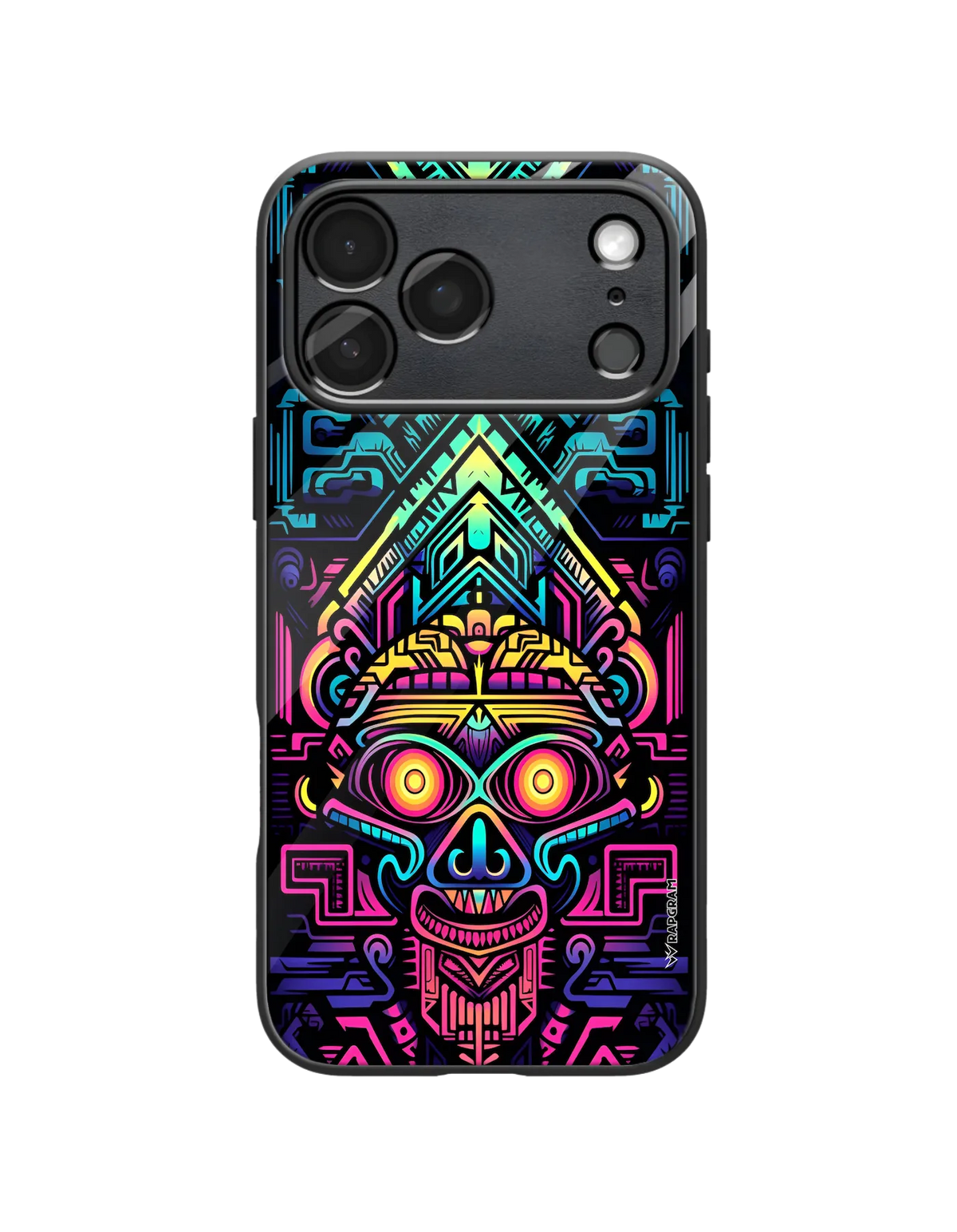 502-wrapgram-aesthetic-iphone-pro-max-glass-mobile-cover-03.webp