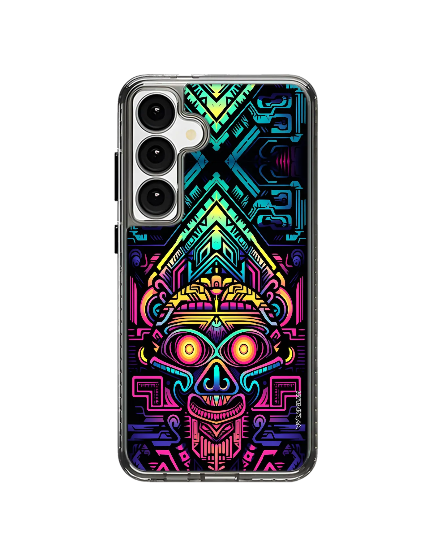 502-wrapgram-aesthetic-samsung-galaxy-air-mobile-cover-06.webp