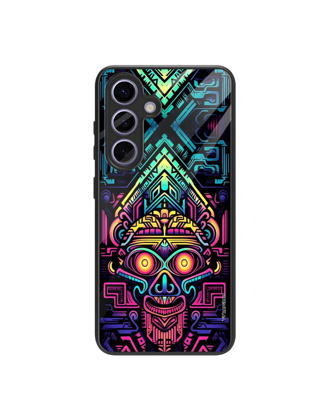 502-wrapgram-aesthetic-samsung-galaxy-glass-mobile-cover-06.webp
