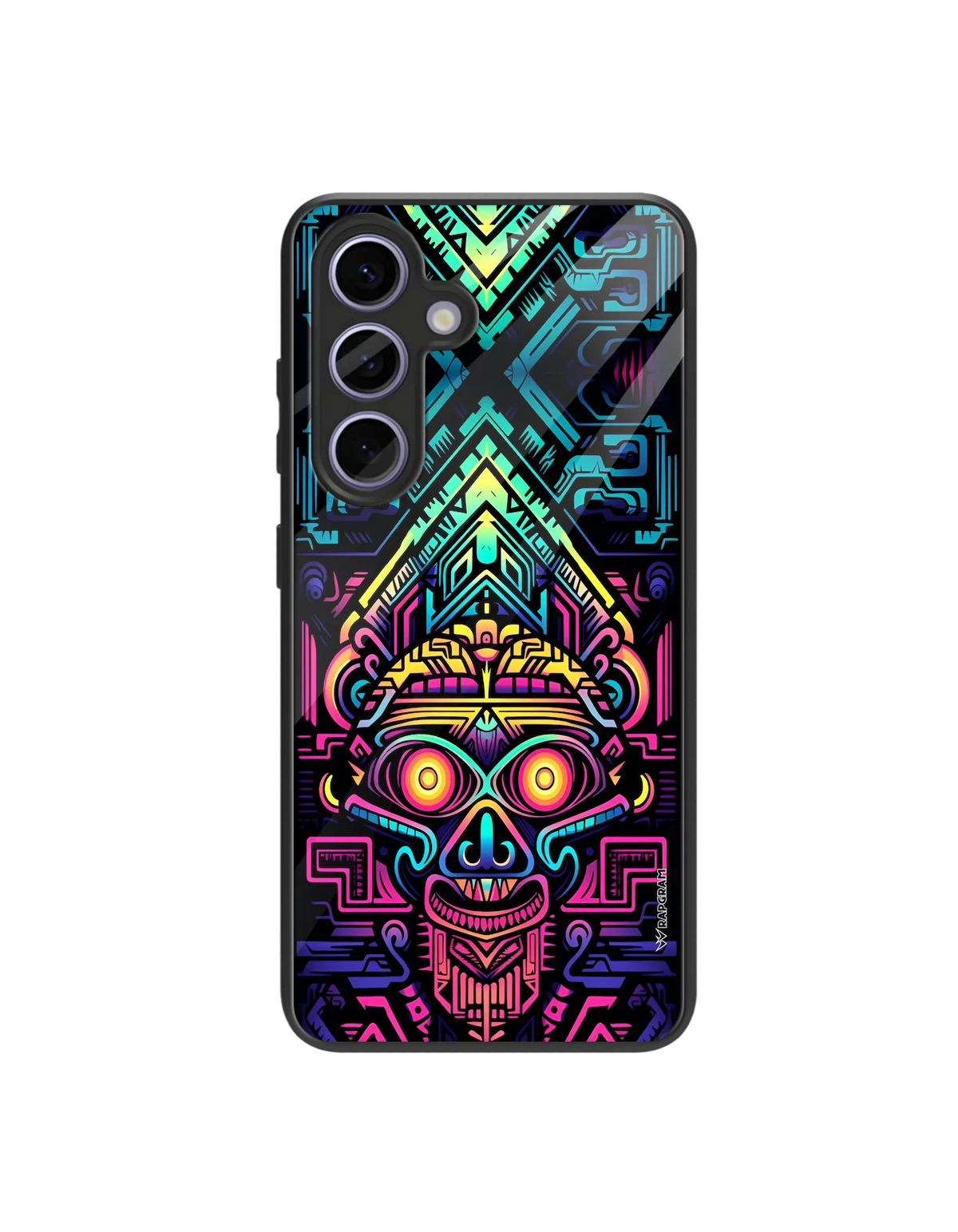 502-wrapgram-aesthetic-samsung-galaxy-glass-mobile-cover-06.webp