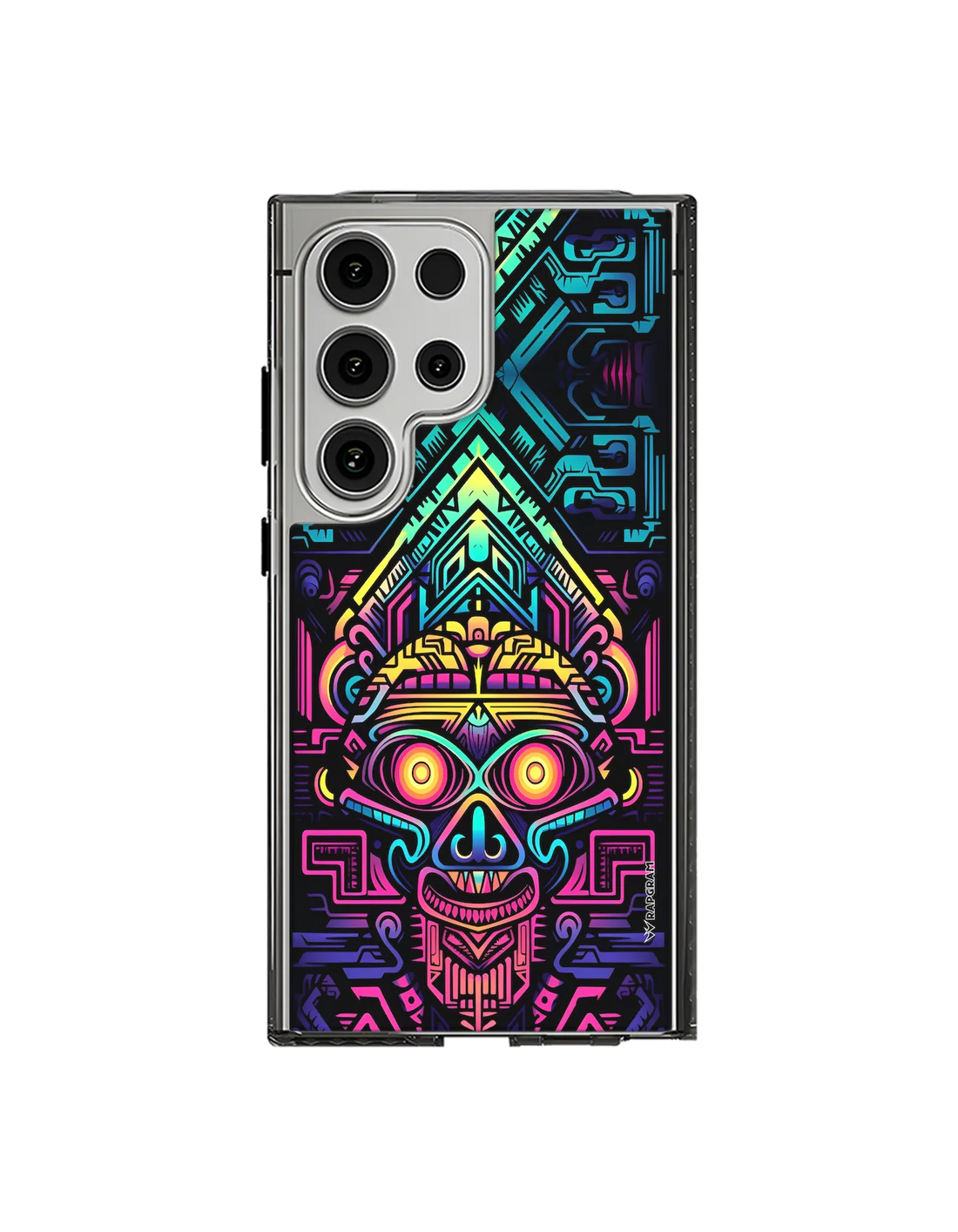 502-wrapgram-aesthetic-samsung-ultra-air-mobile-cover-07.webp