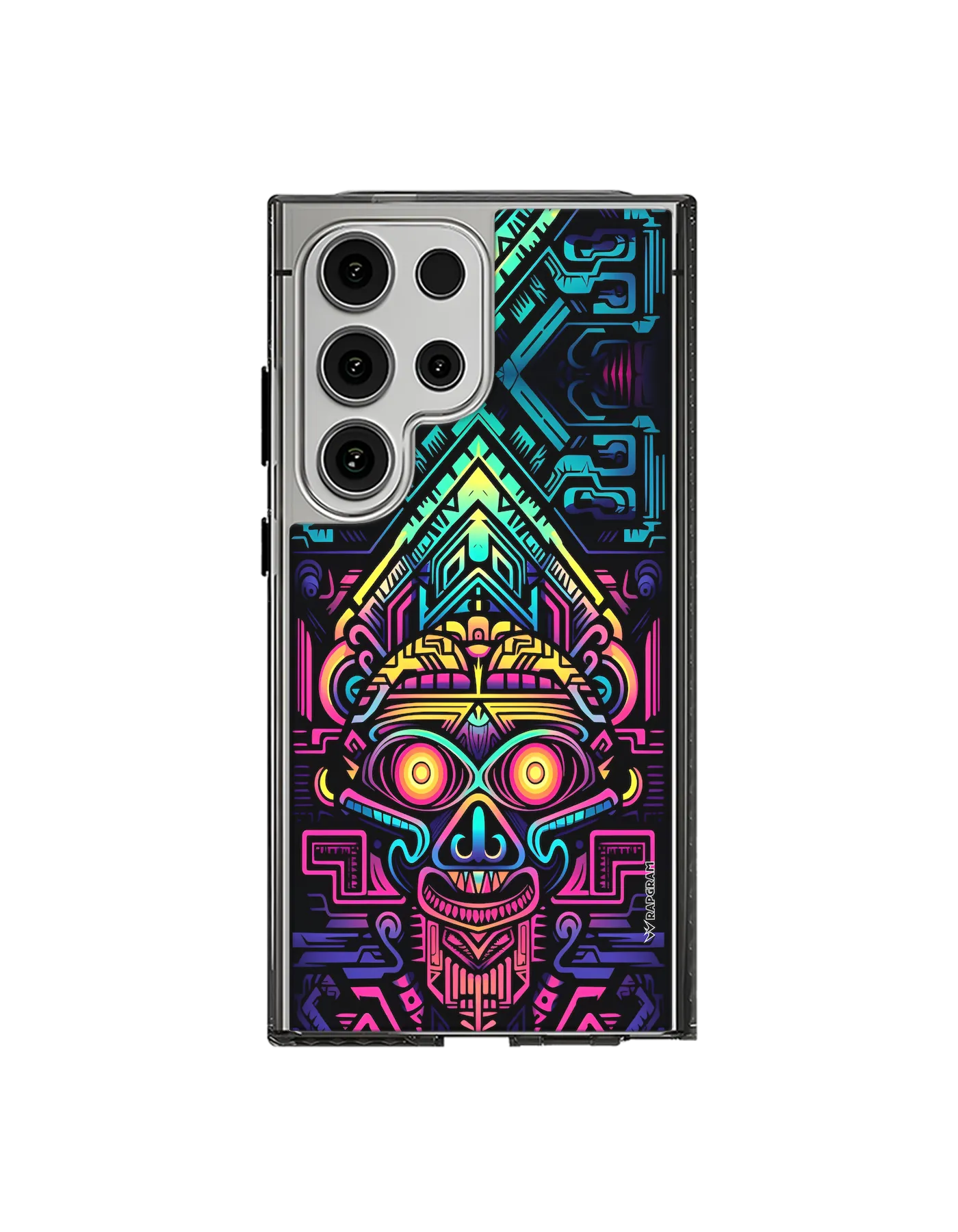 502-wrapgram-aesthetic-samsung-ultra-air-mobile-cover-07.webp