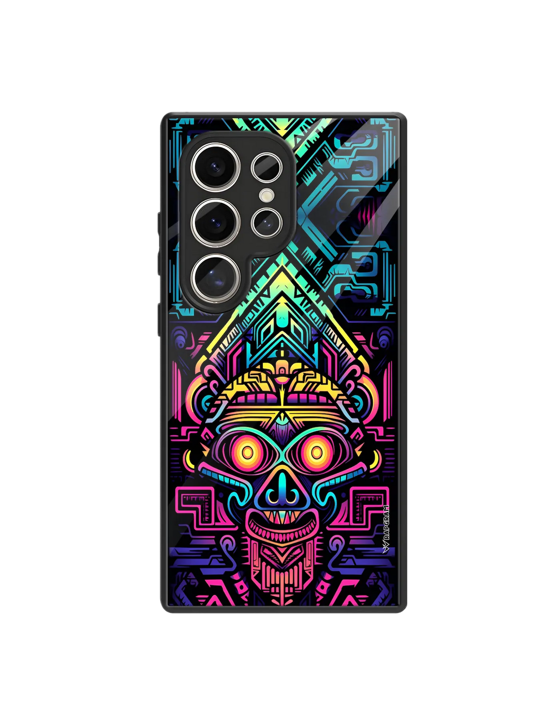502-wrapgram-aesthetic-samsung-ultra-glass-mobile-cover-07.webp