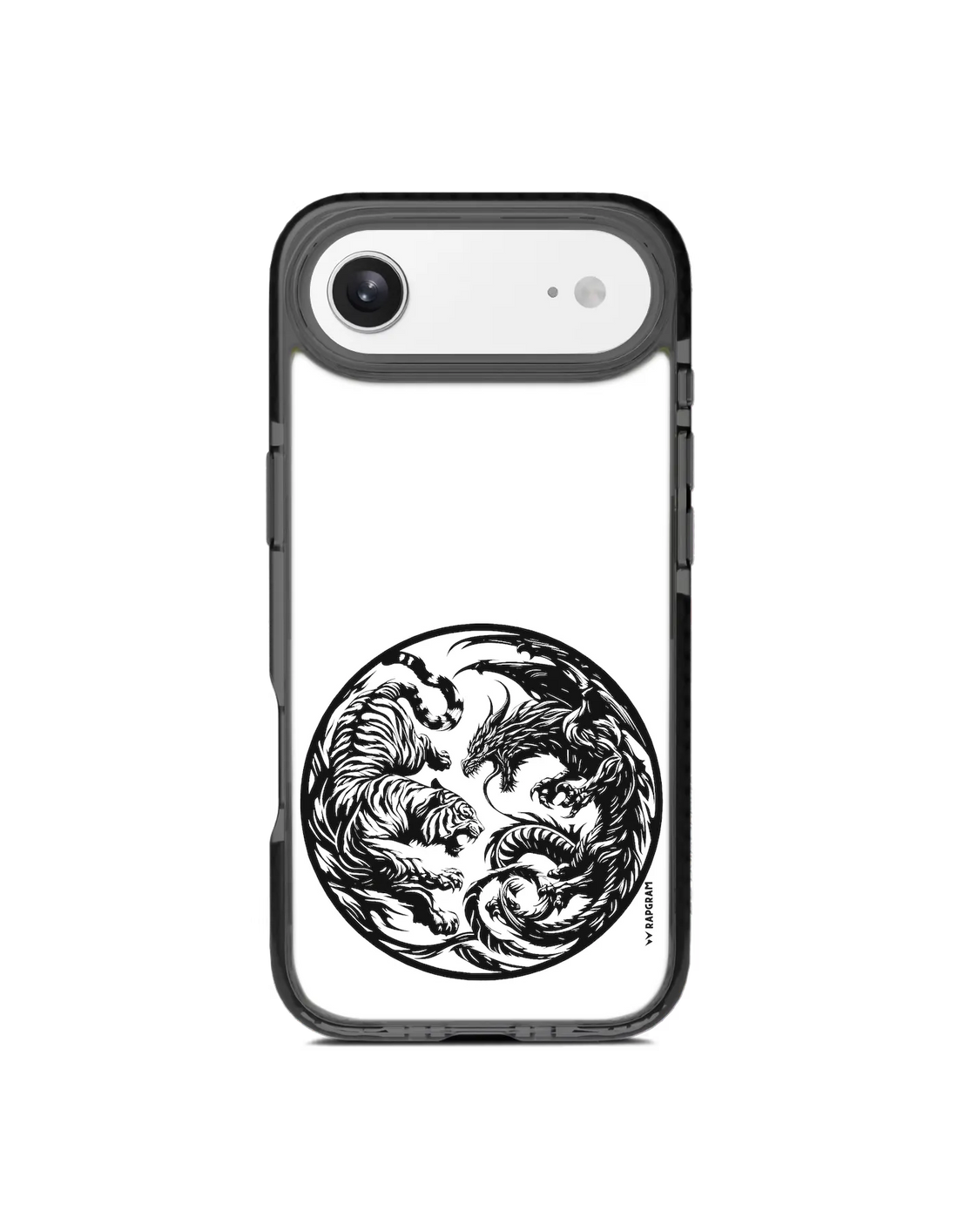 503-wrapgram-aesthetic-apple-iphone-air-mobile-cover-05.webp