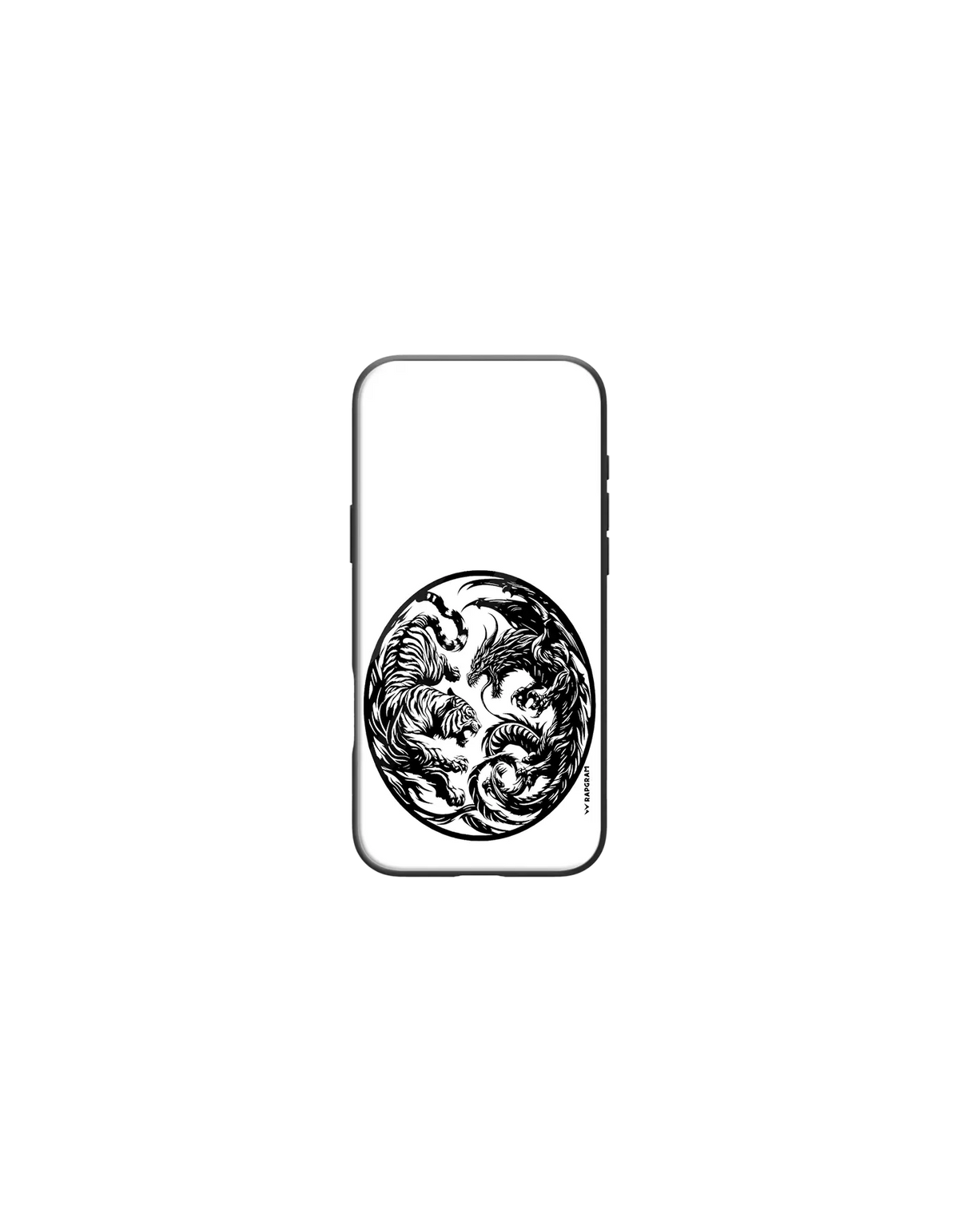 503-wrapgram-aesthetic-glass-mobile-cover-00.webp