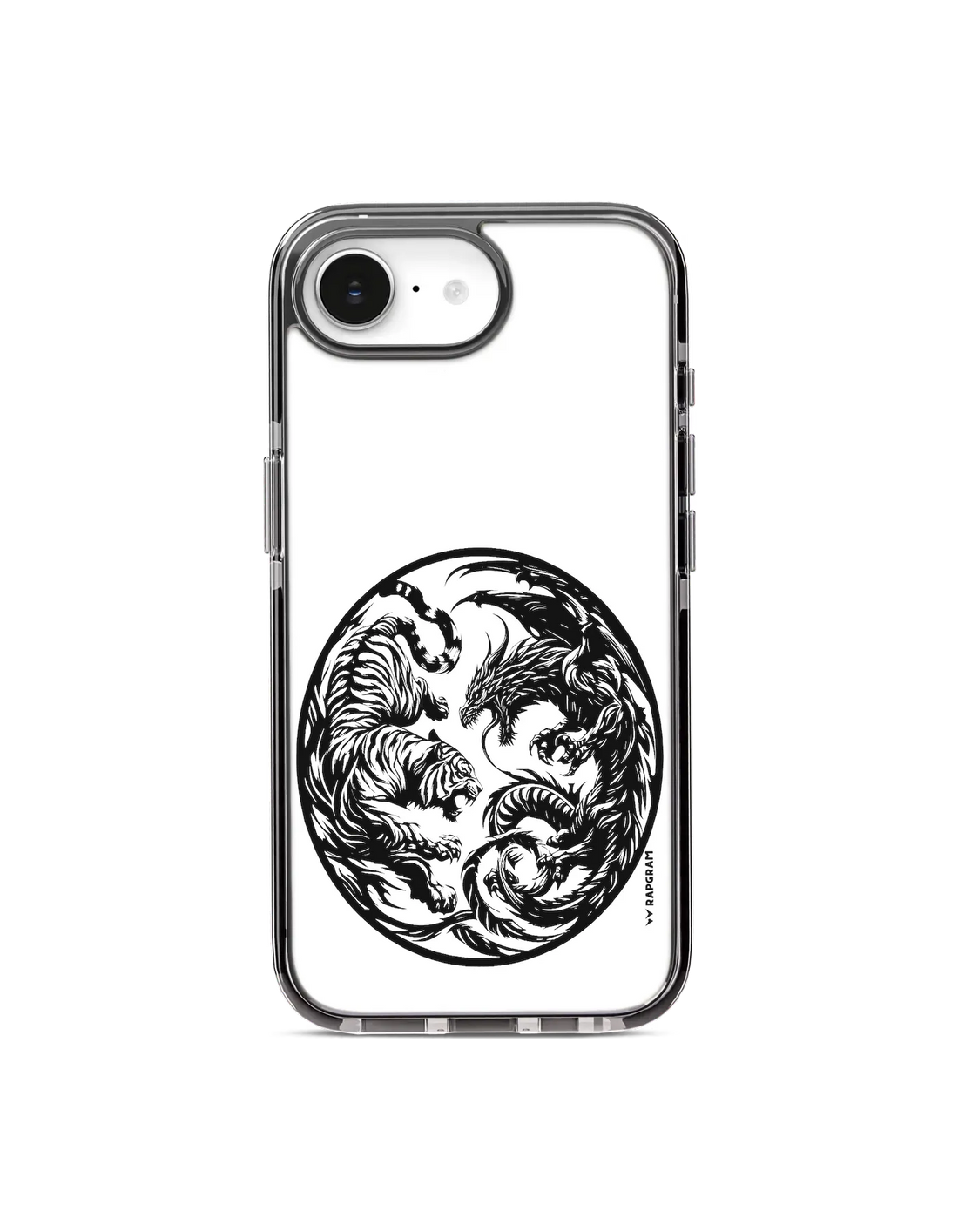 503-wrapgram-aesthetic-iphone-16e-air-mobile-cover-08.webp