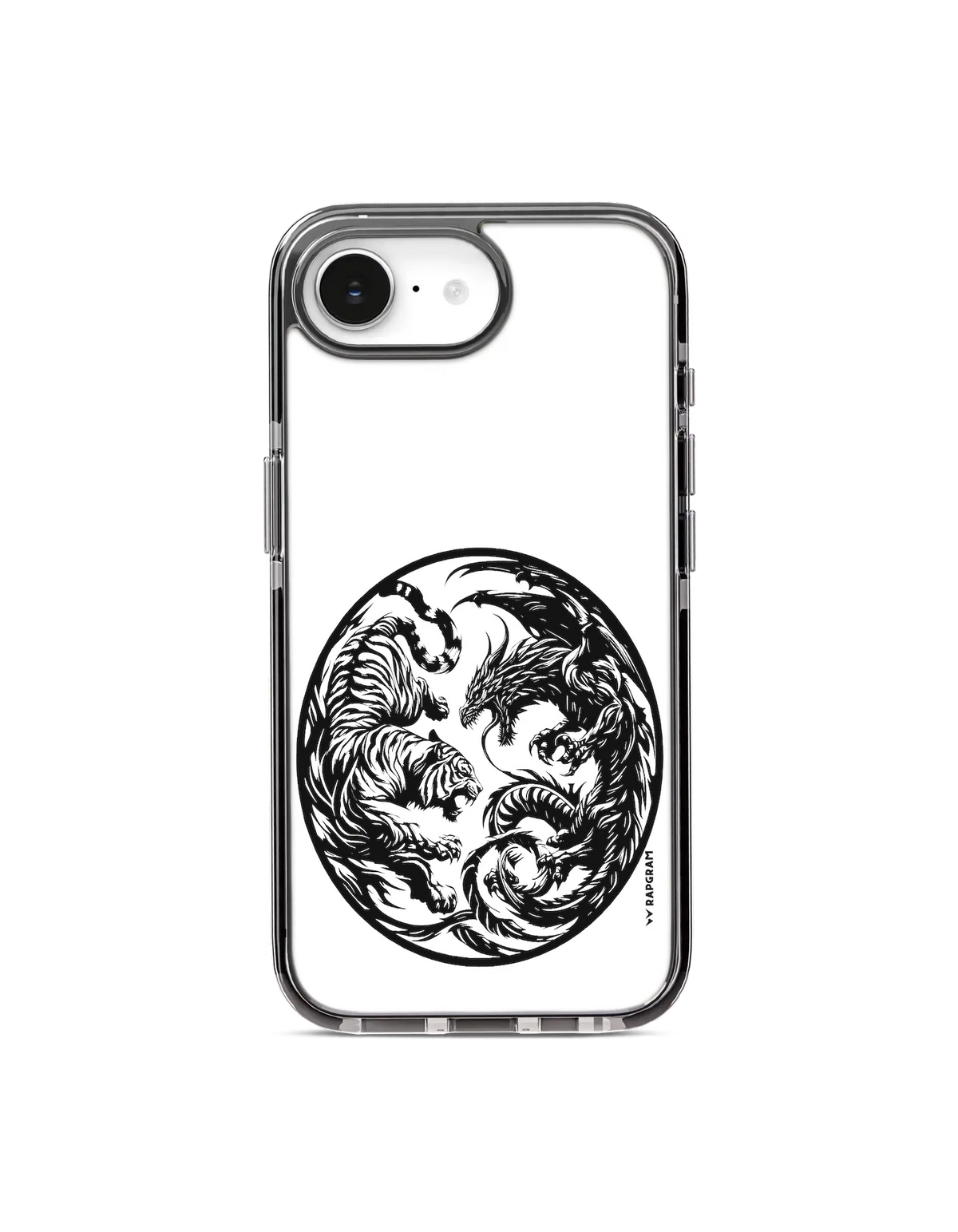 503-wrapgram-aesthetic-iphone-16e-air-mobile-cover-08.webp