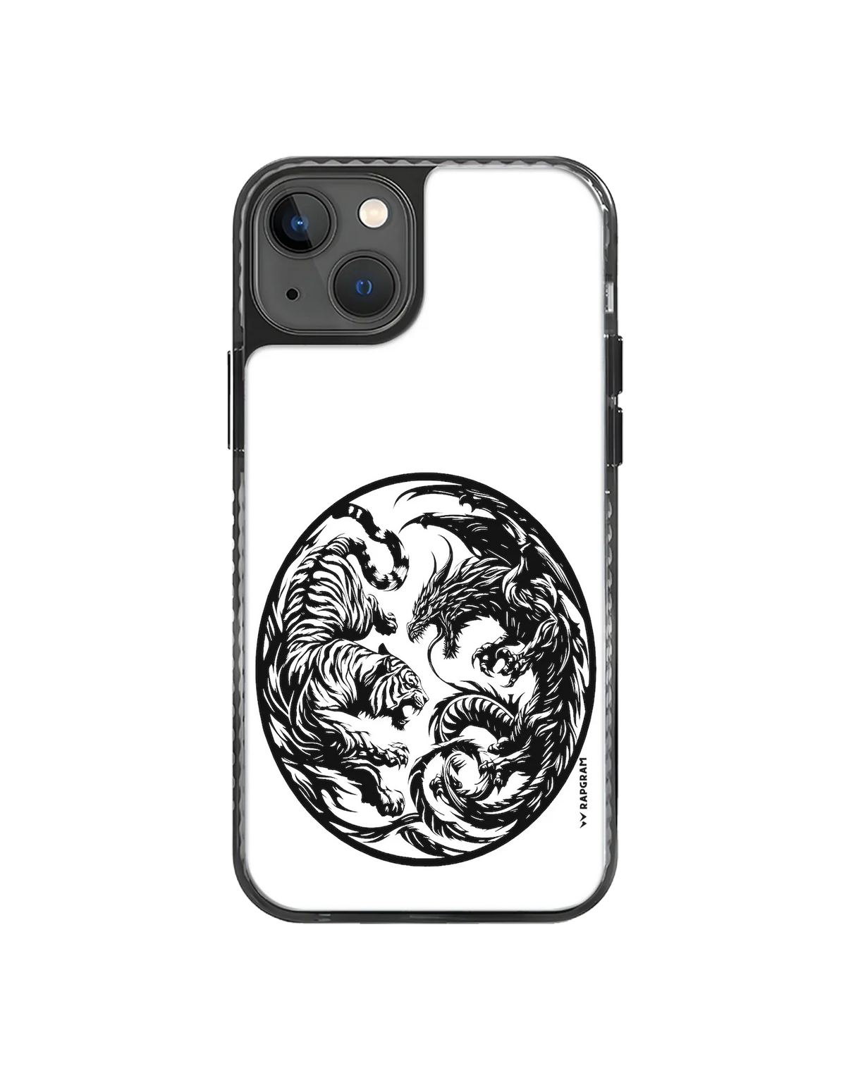 503-wrapgram-aesthetic-iphone-air-mobile-cover-02.webp