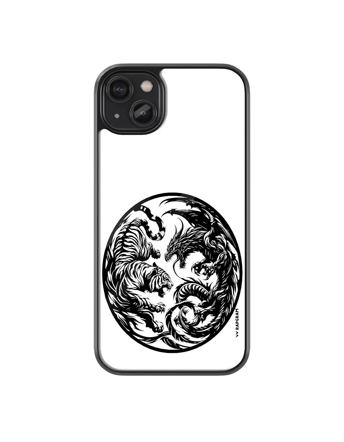 503-wrapgram-aesthetic-iphone-glass-mobile-cover-02.webp