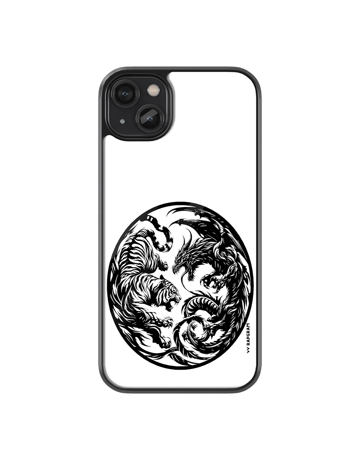 503-wrapgram-aesthetic-iphone-glass-mobile-cover-02.webp