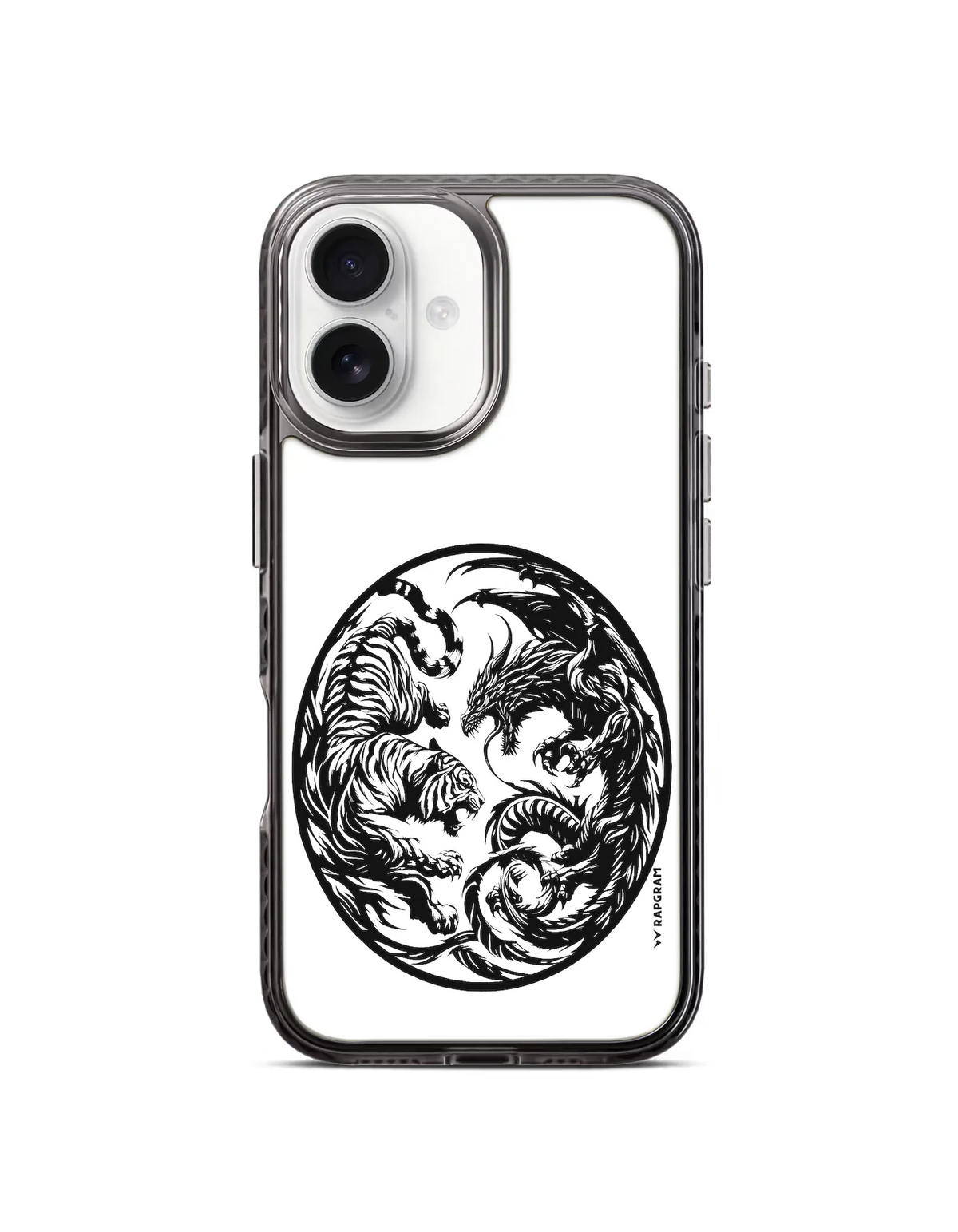 503-wrapgram-aesthetic-iphone-plus-air-mobile-cover-01.webp