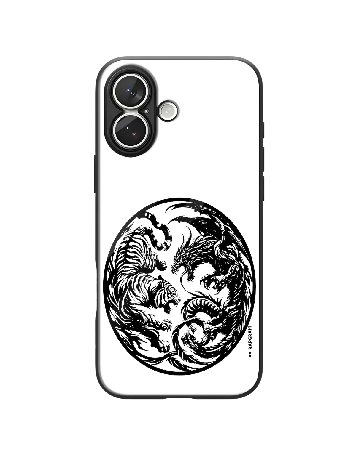 503-wrapgram-aesthetic-iphone-plus-glass-mobile-cover-01.webp