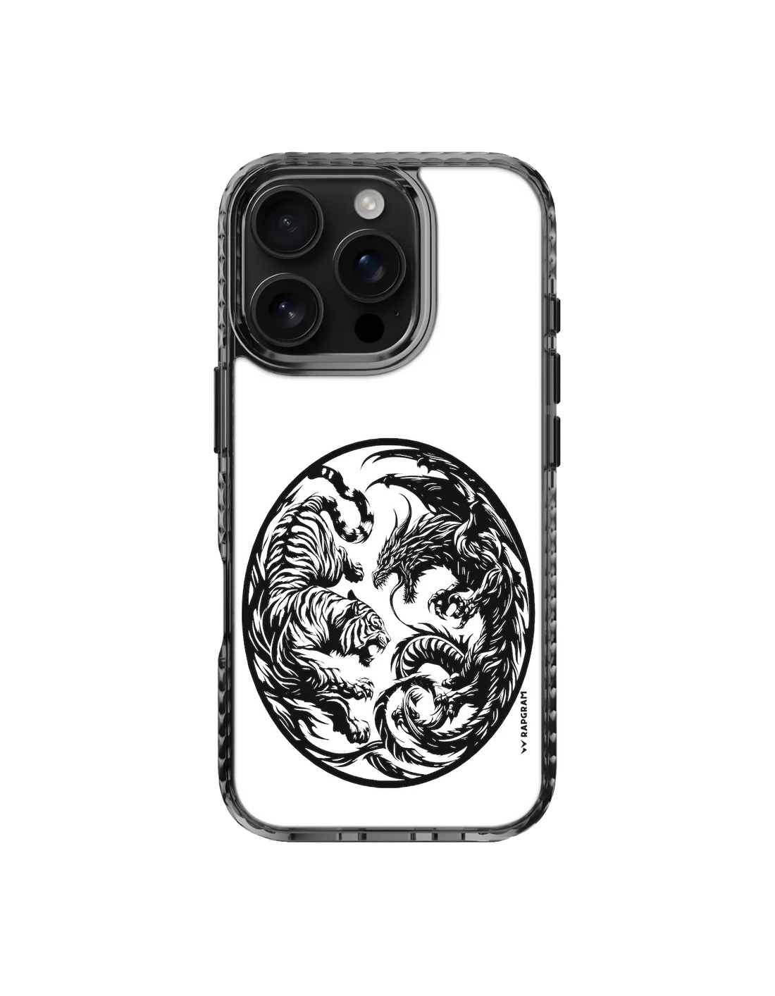 503-wrapgram-aesthetic-iphone-pro-air-mobile-cover-04.webp