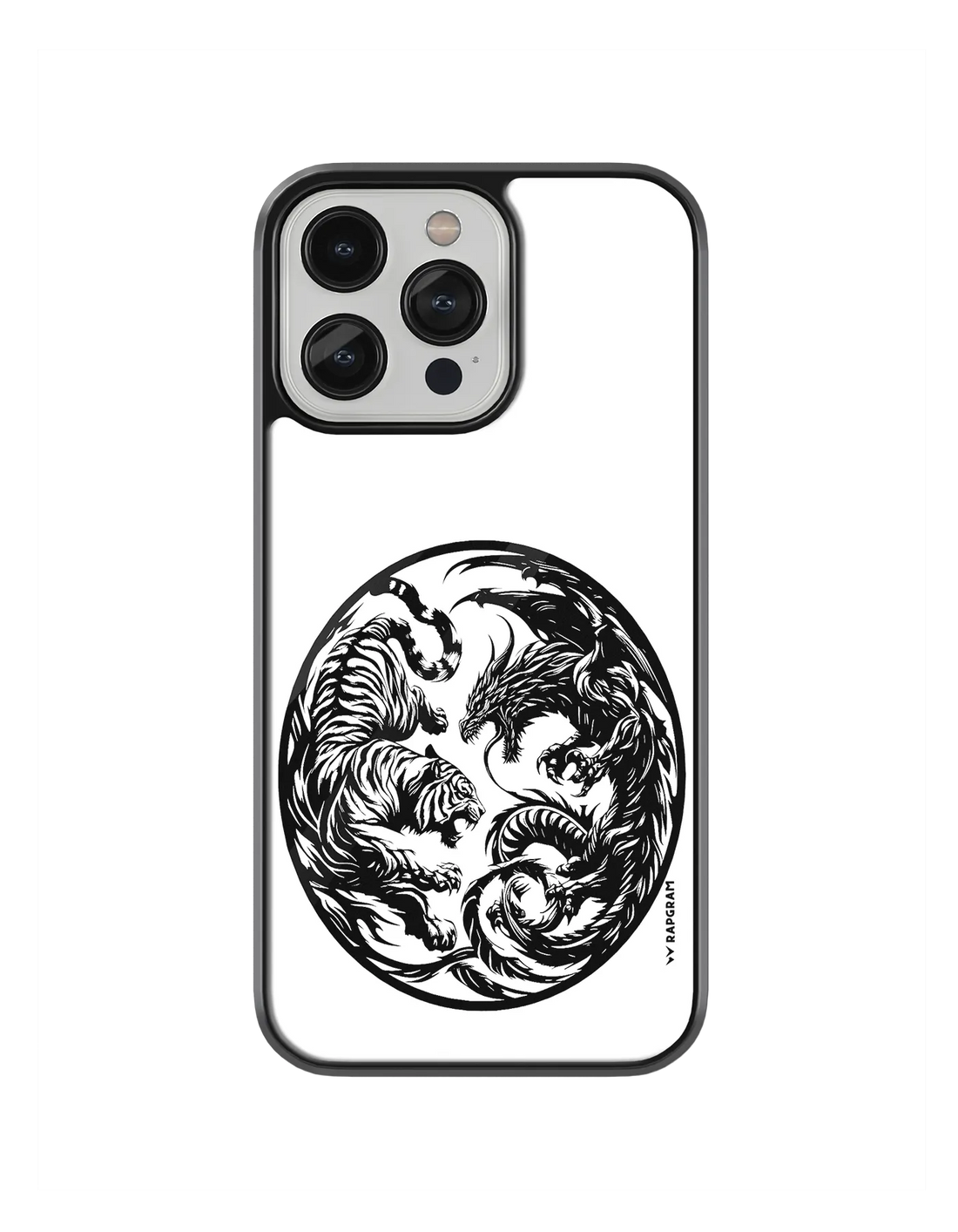 503-wrapgram-aesthetic-iphone-pro-glass-mobile-cover-04.webp