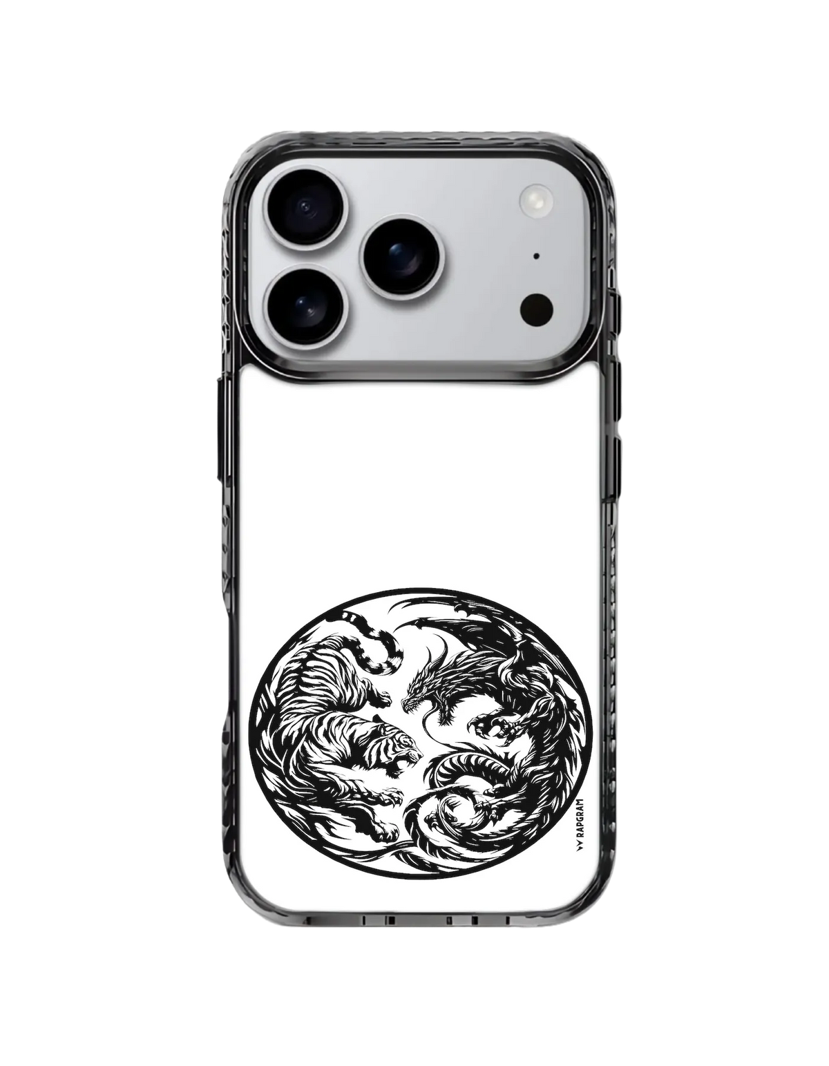 503-wrapgram-aesthetic-iphone-pro-max-air-mobile-cover-03.webp