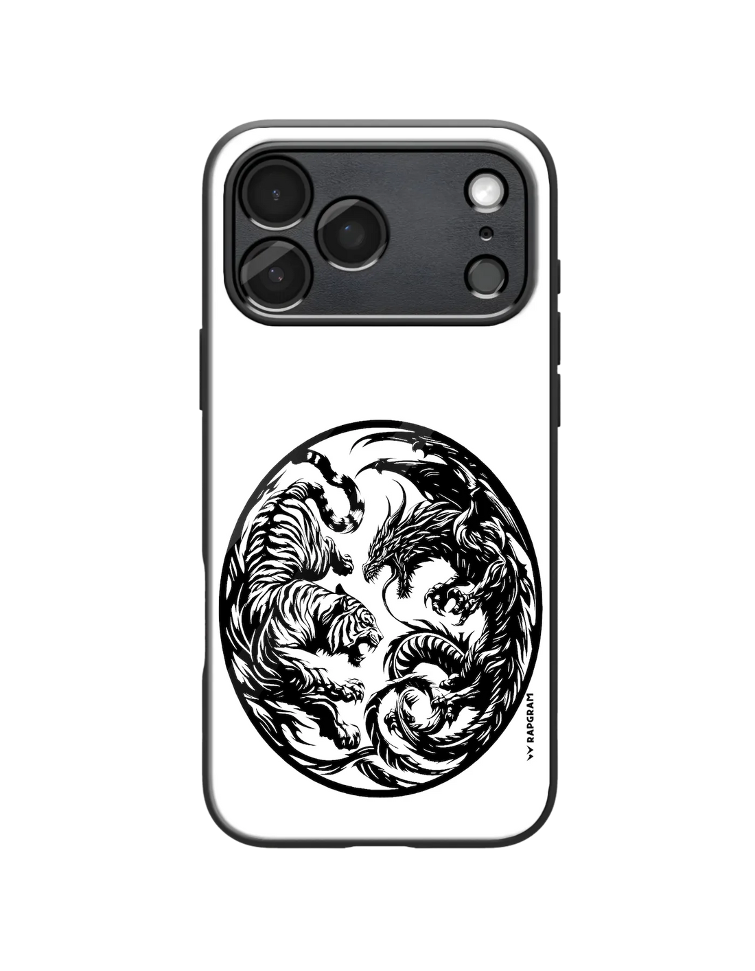 503-wrapgram-aesthetic-iphone-pro-max-glass-mobile-cover-03.webp