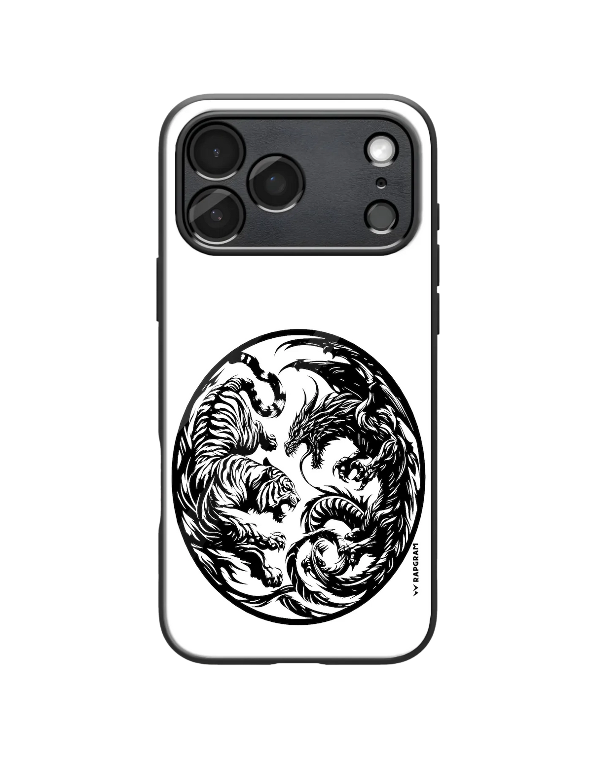 503-wrapgram-aesthetic-iphone-pro-max-glass-mobile-cover-03.webp