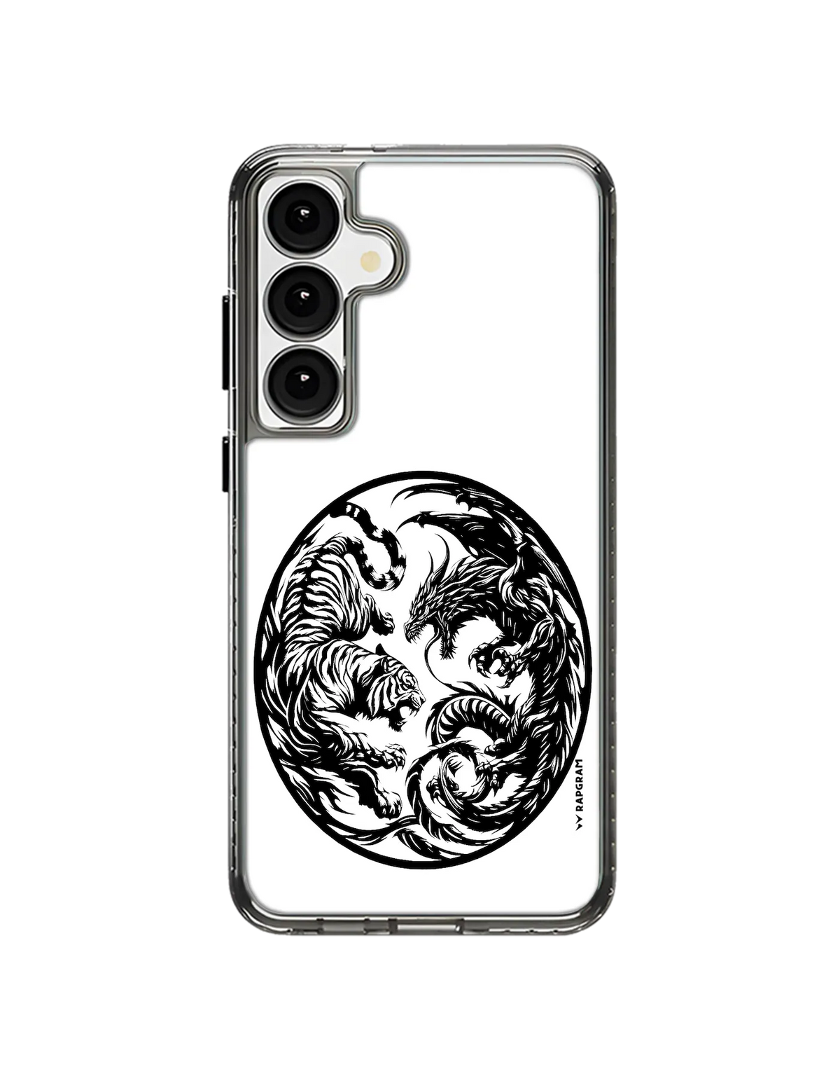 503-wrapgram-aesthetic-samsung-galaxy-air-mobile-cover-06.webp
