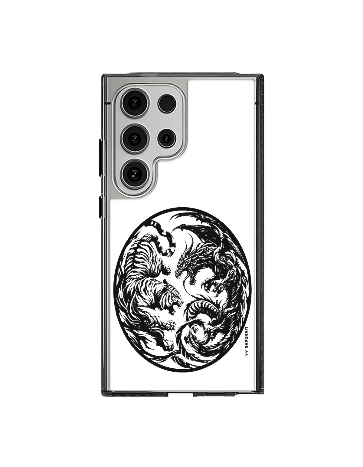 503-wrapgram-aesthetic-samsung-ultra-air-mobile-cover-07.webp