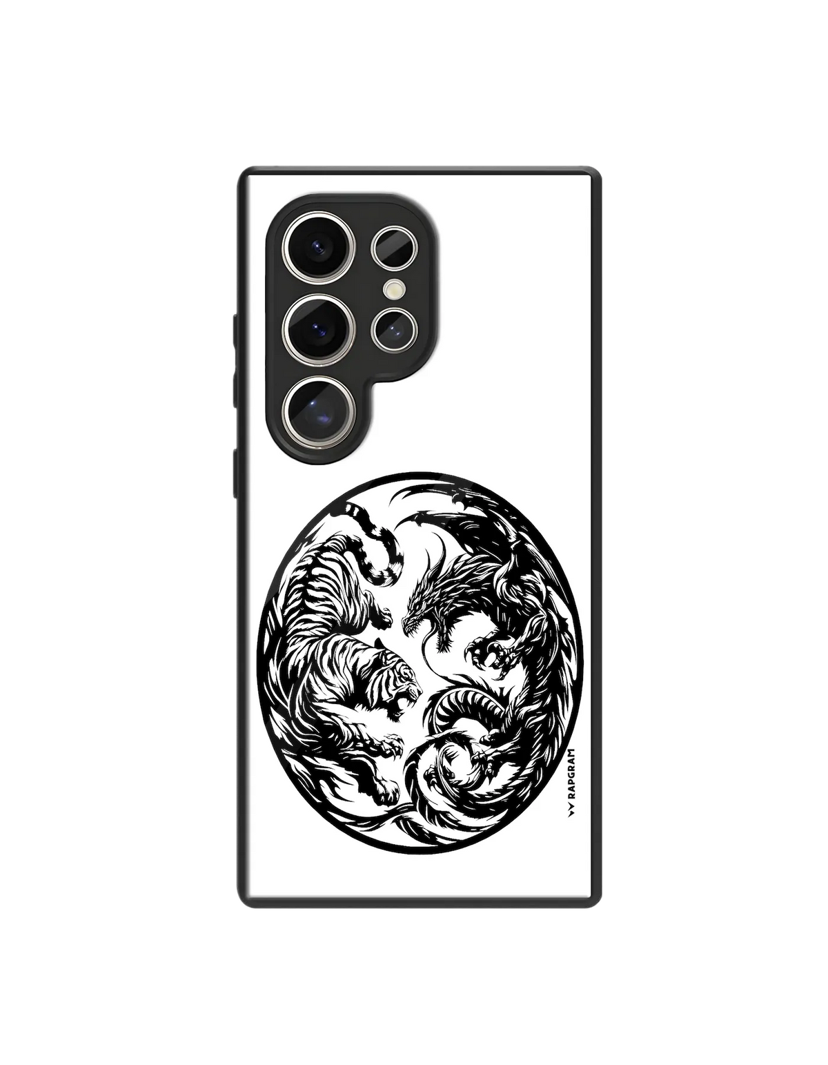 503-wrapgram-aesthetic-samsung-ultra-glass-mobile-cover-07.webp