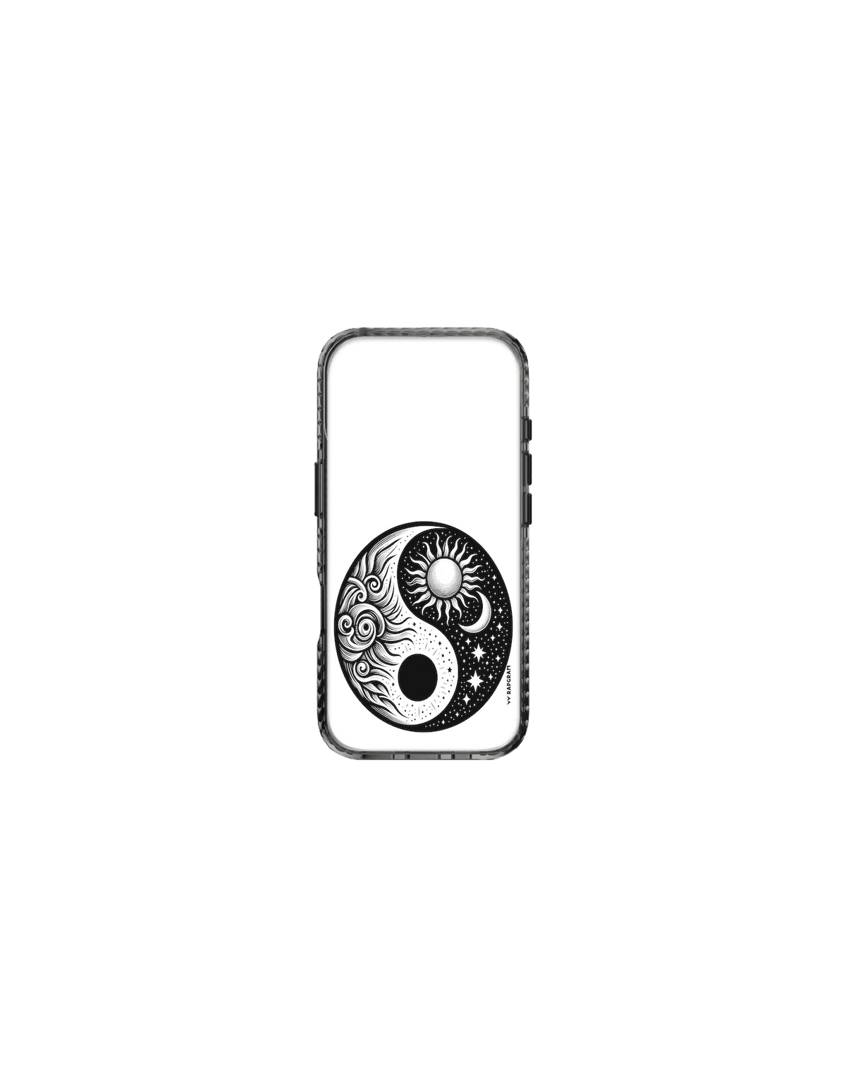 504-wrapgram-aesthetic-air-mobile-cover-00.webp