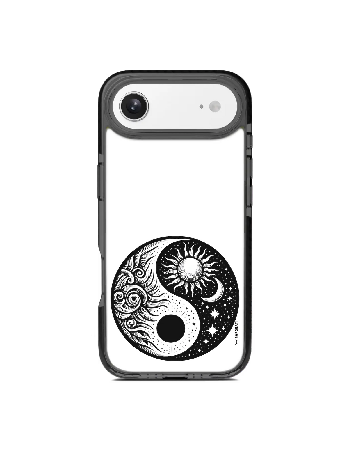 504-wrapgram-aesthetic-apple-iphone-air-mobile-cover-05.webp