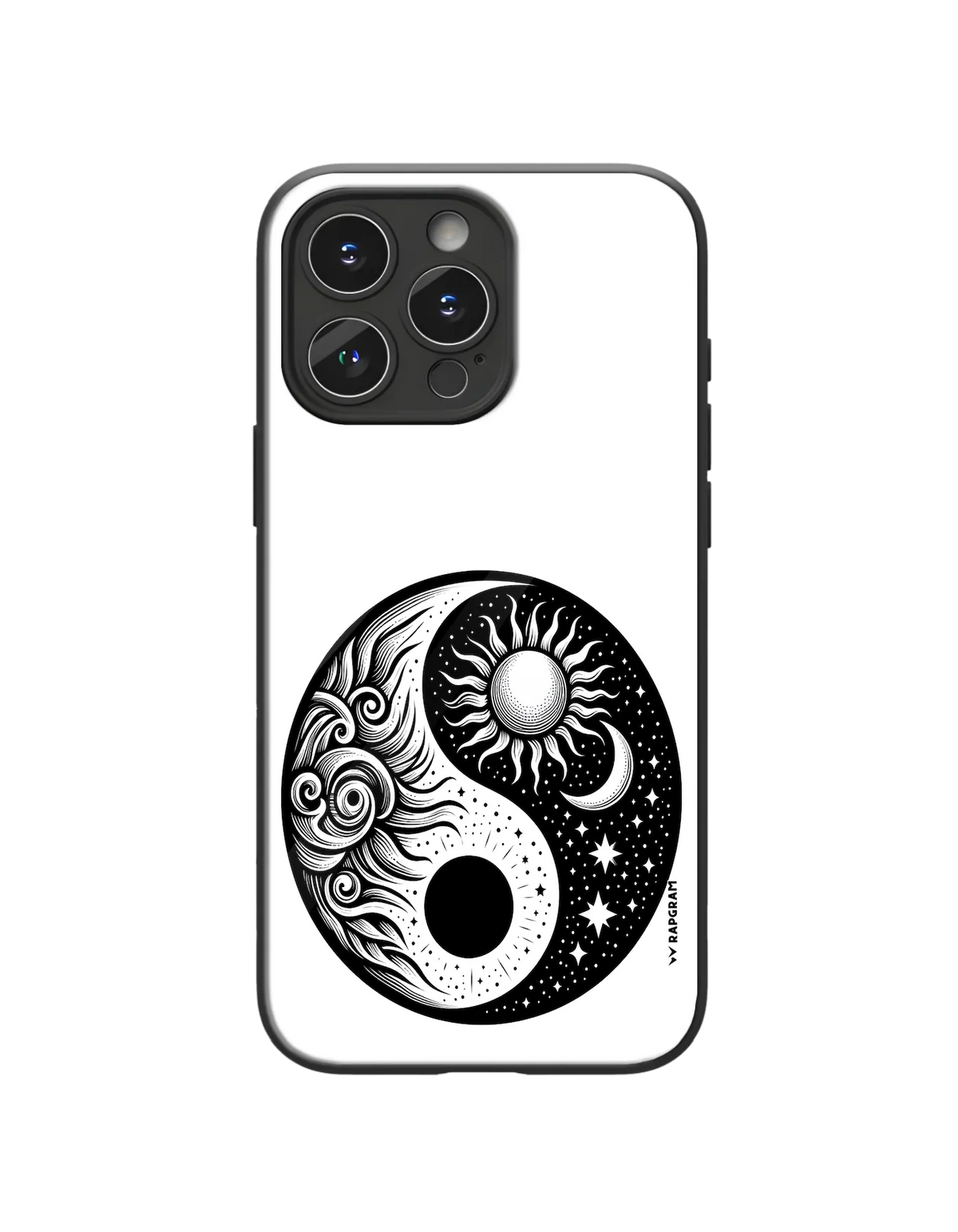 504-wrapgram-aesthetic-apple-iphone-glass-mobile-cover-05.webp