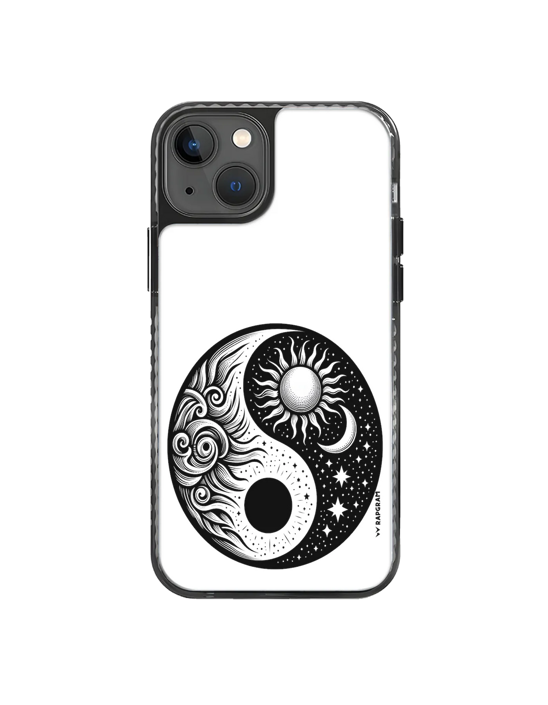 504-wrapgram-aesthetic-iphone-air-mobile-cover-02.webp