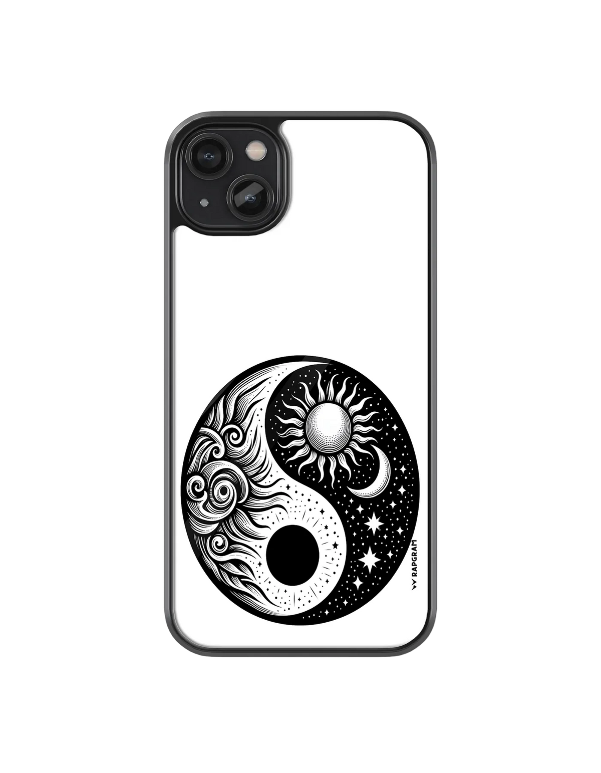 504-wrapgram-aesthetic-iphone-glass-mobile-cover-02.webp