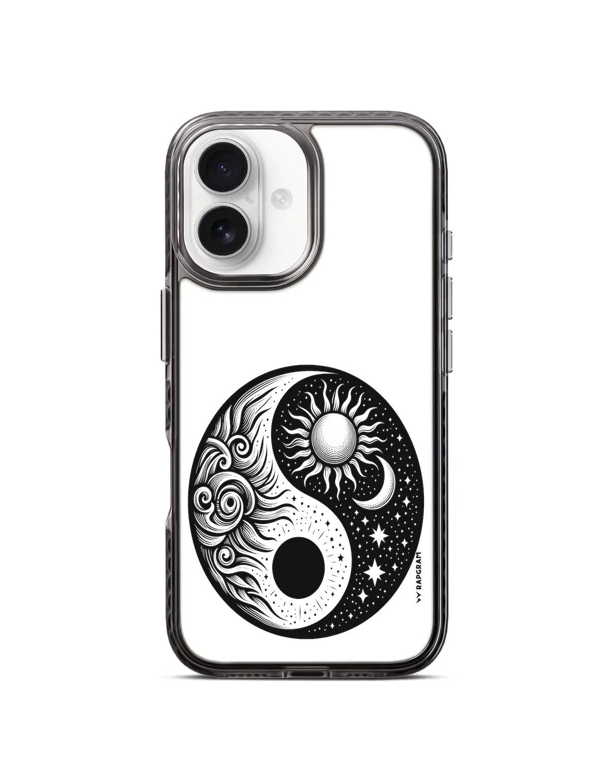 504-wrapgram-aesthetic-iphone-plus-air-mobile-cover-01.webp