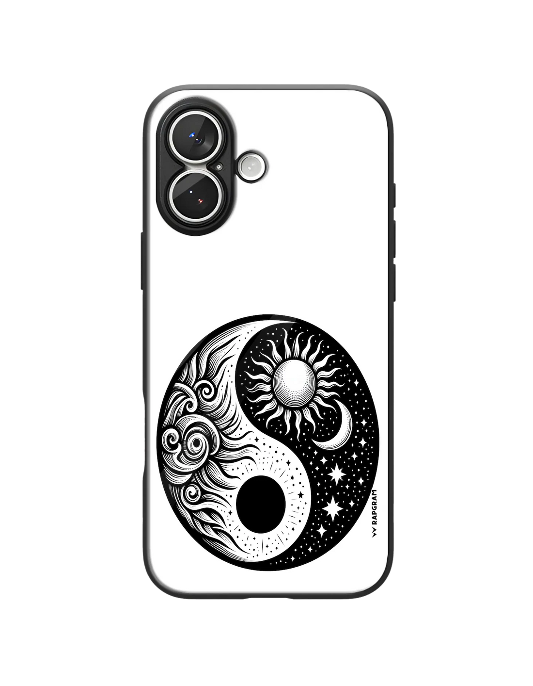 504-wrapgram-aesthetic-iphone-plus-glass-mobile-cover-01.webp
