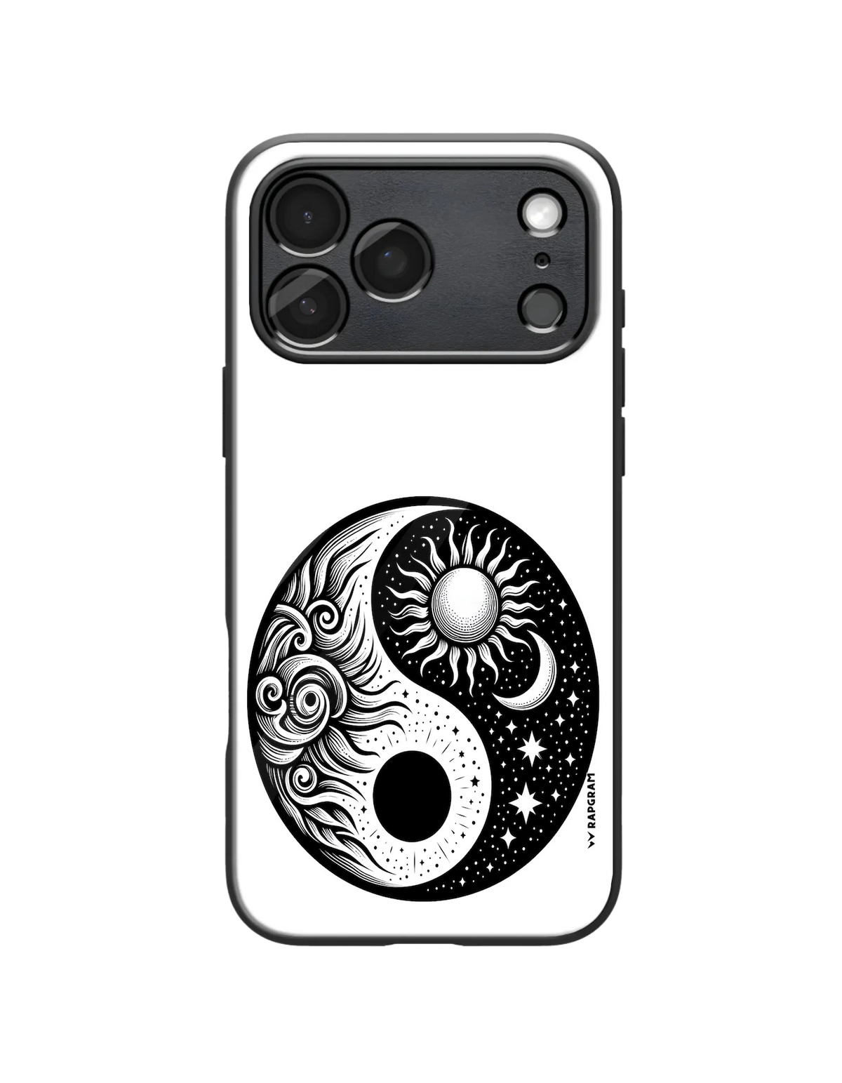 504-wrapgram-aesthetic-iphone-pro-max-glass-mobile-cover-03.webp