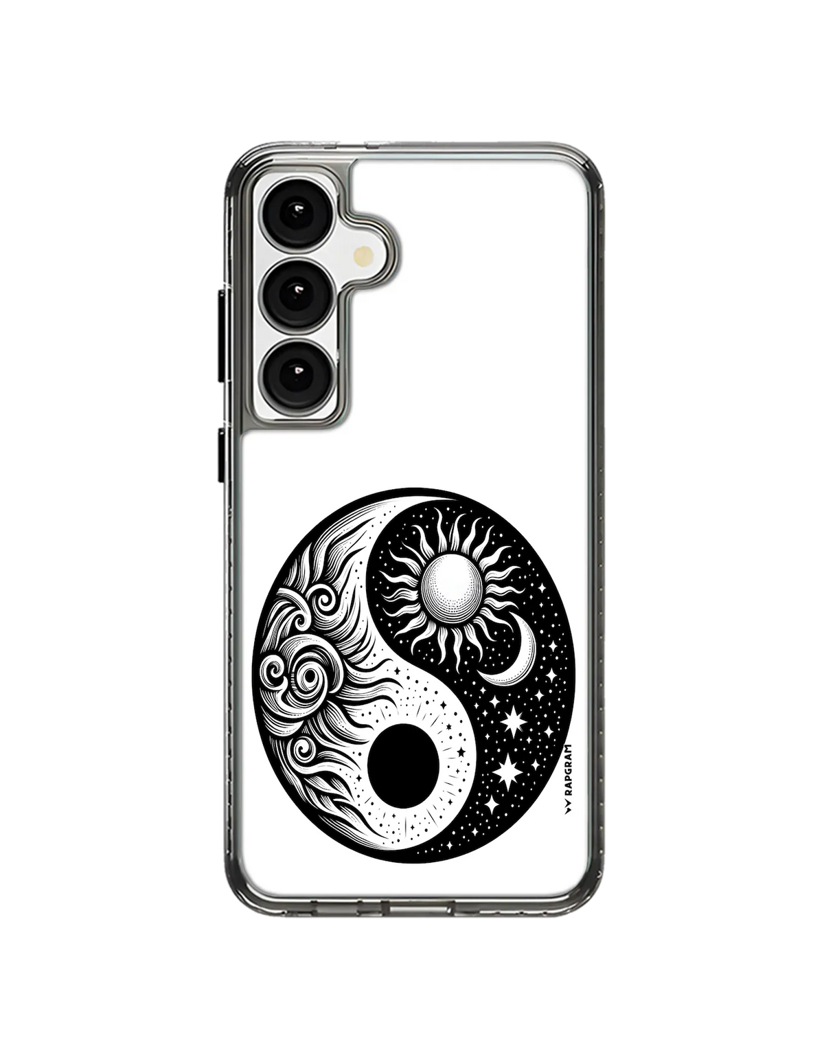 504-wrapgram-aesthetic-samsung-galaxy-air-mobile-cover-06.webp