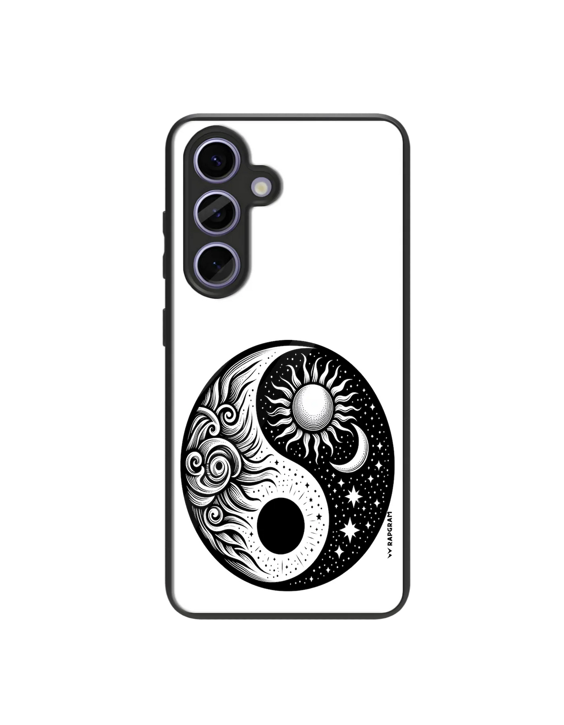 504-wrapgram-aesthetic-samsung-galaxy-glass-mobile-cover-06.webp