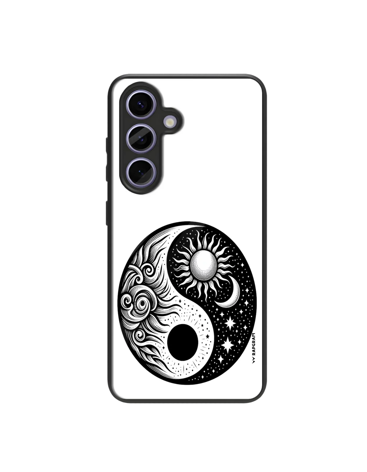 504-wrapgram-aesthetic-samsung-galaxy-glass-mobile-cover-06.webp
