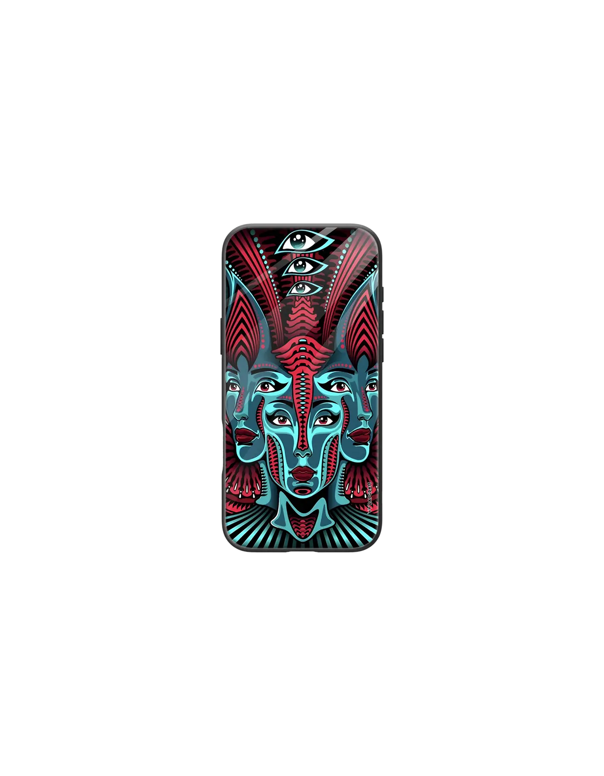 505-wrapgram-aesthetic-glass-mobile-cover-00.webp