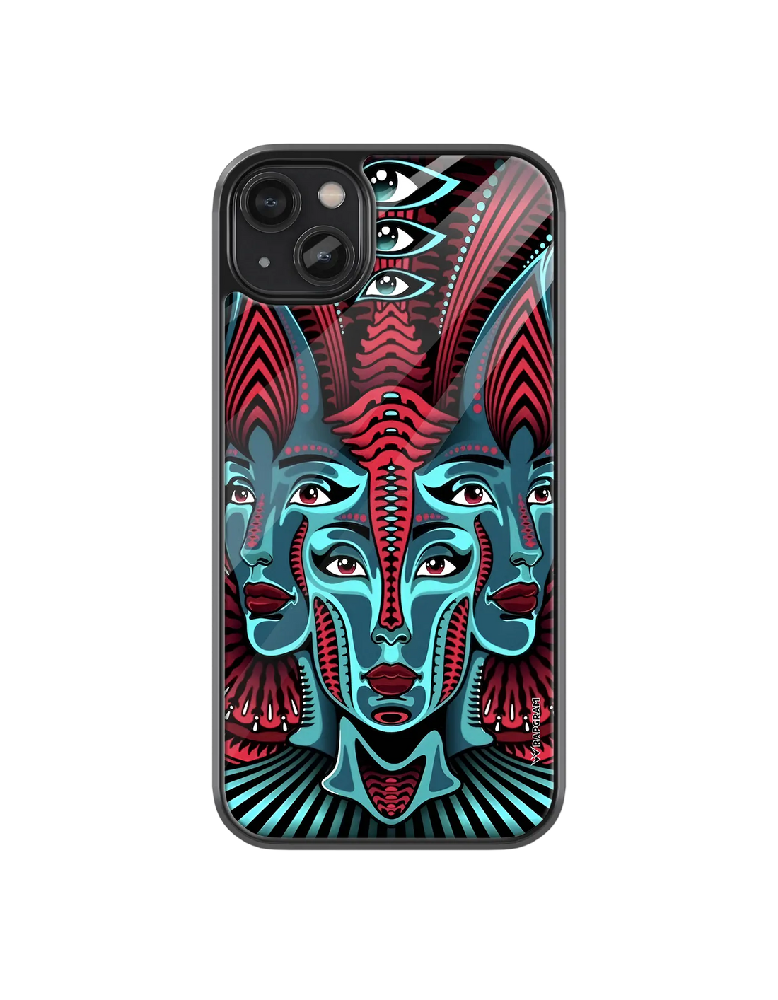 505-wrapgram-aesthetic-iphone-glass-mobile-cover-02.webp