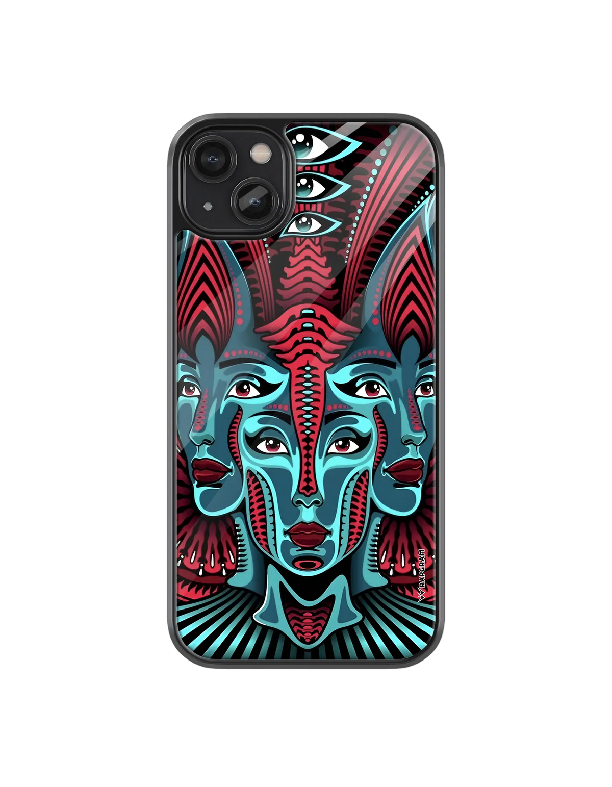 505-wrapgram-aesthetic-iphone-glass-mobile-cover-02.webp