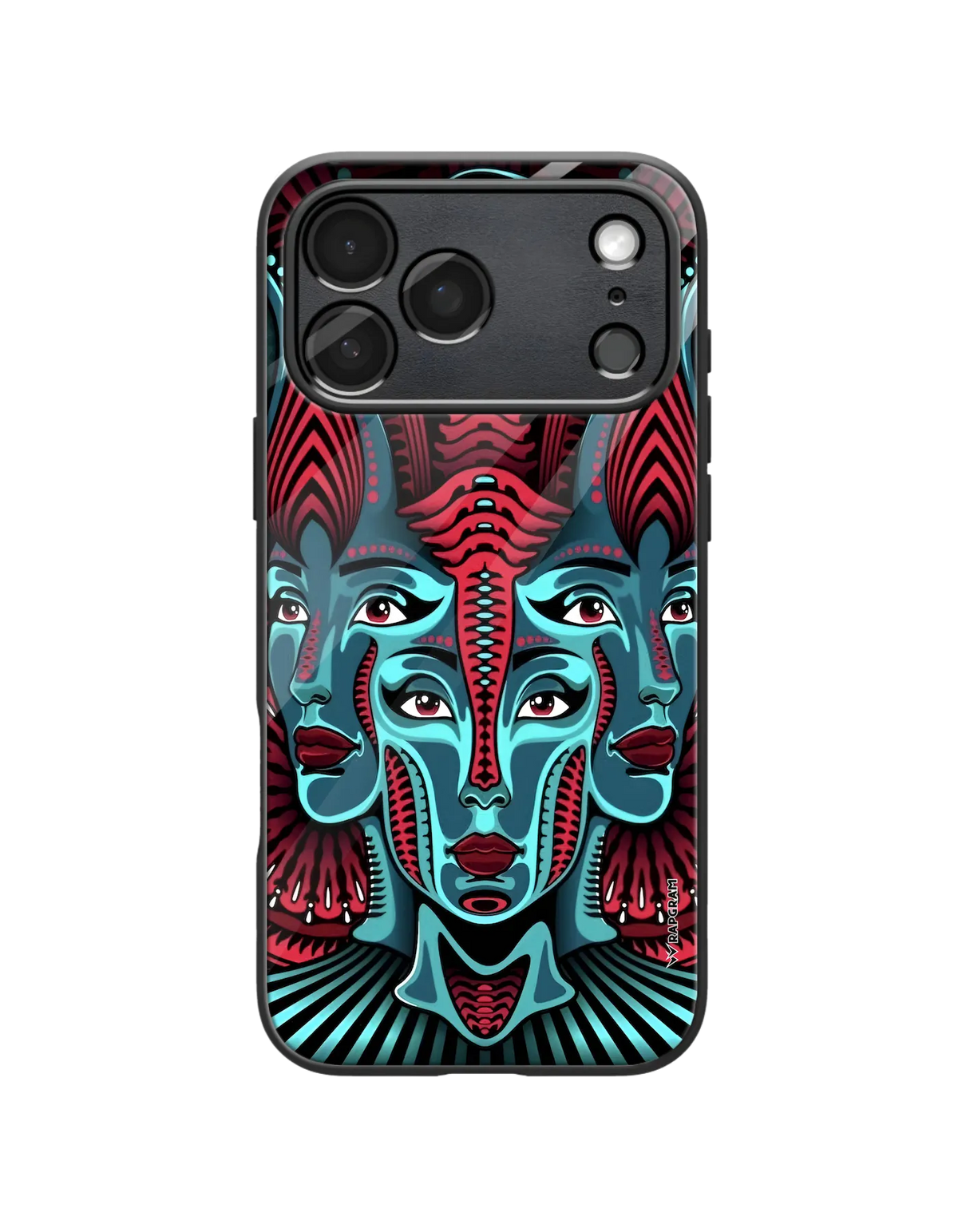 505-wrapgram-aesthetic-iphone-pro-max-glass-mobile-cover-03.webp
