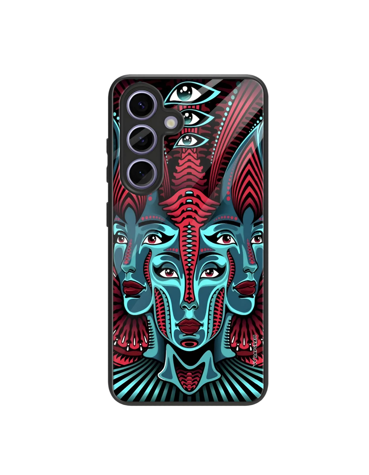 505-wrapgram-aesthetic-samsung-galaxy-glass-mobile-cover-06.webp