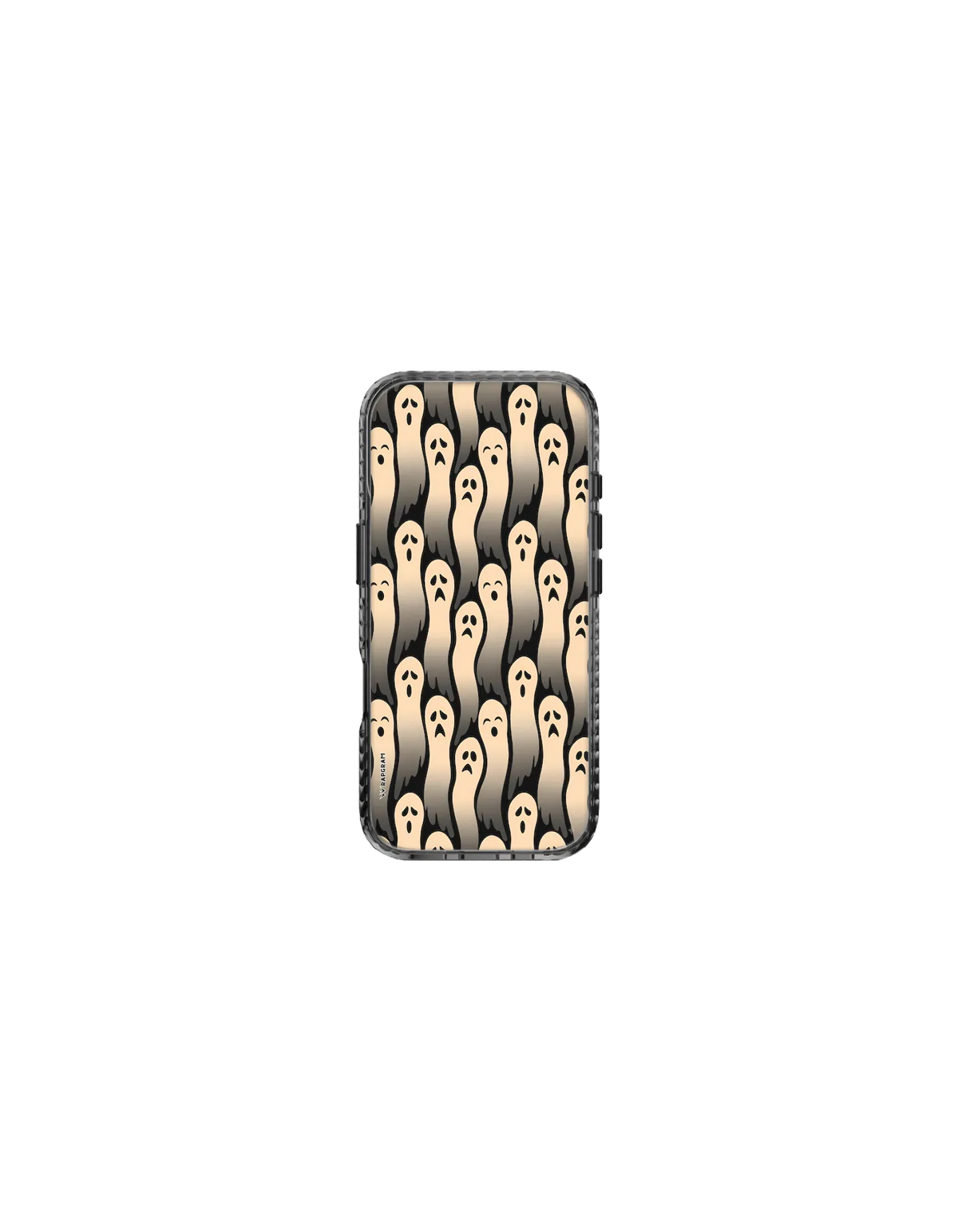 506-wrapgram-aesthetic-air-mobile-cover-00.webp