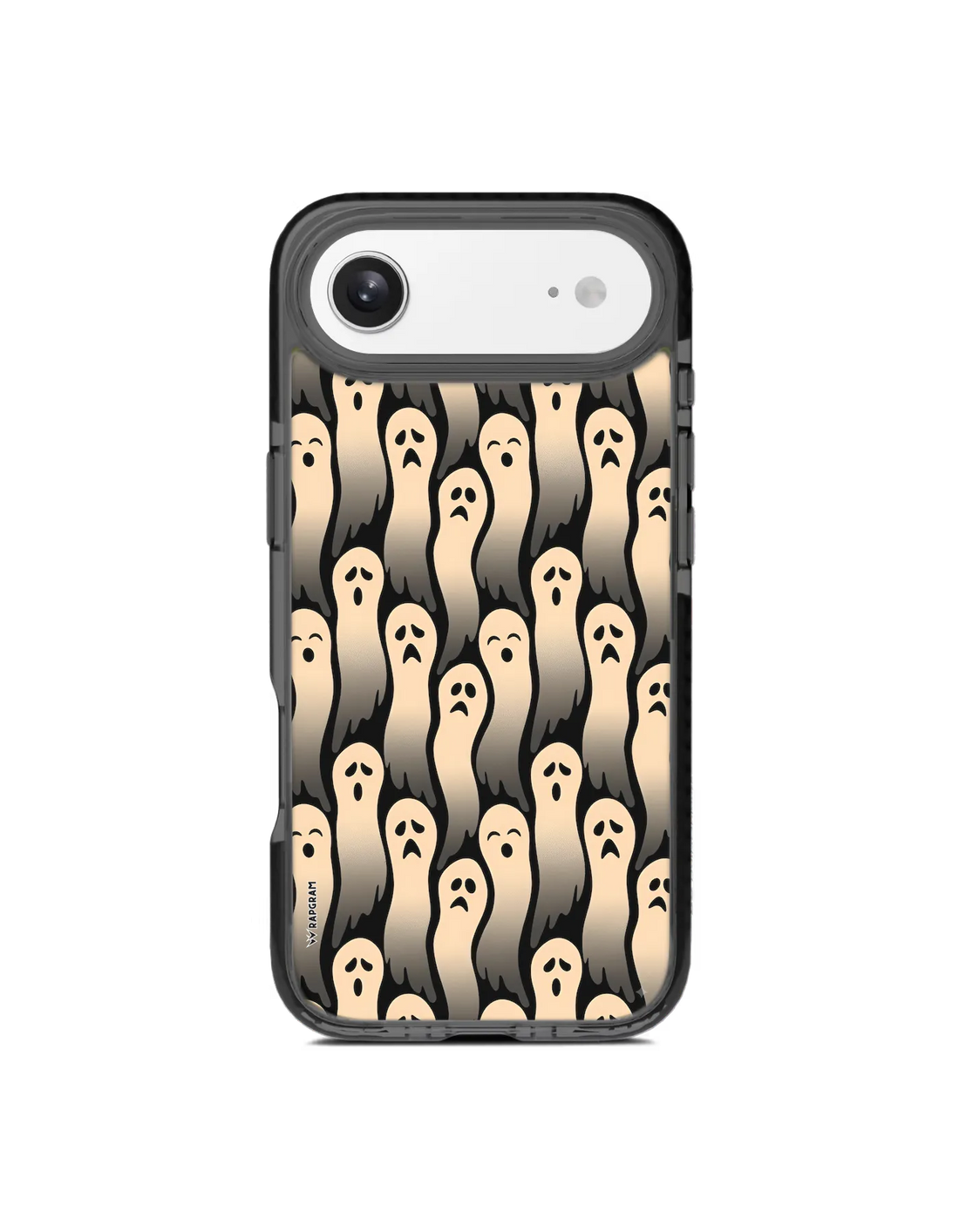 506-wrapgram-aesthetic-apple-iphone-air-mobile-cover-05.webp