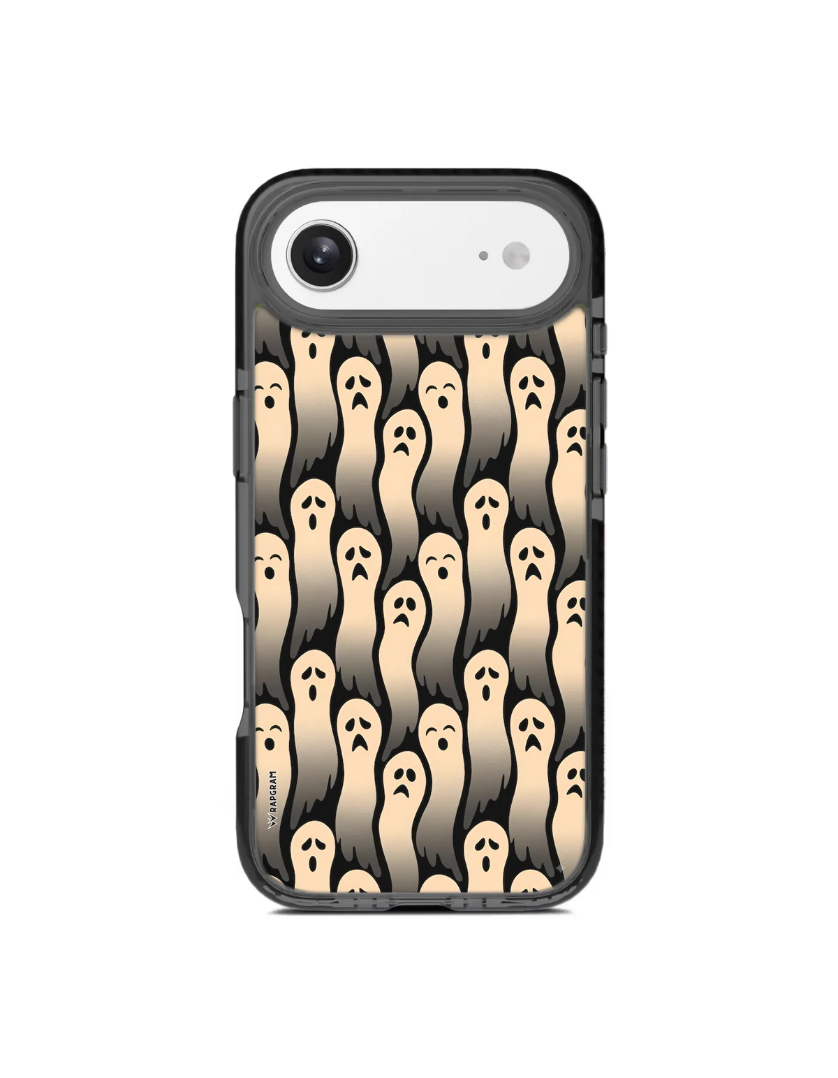 506-wrapgram-aesthetic-apple-iphone-air-mobile-cover-05.webp