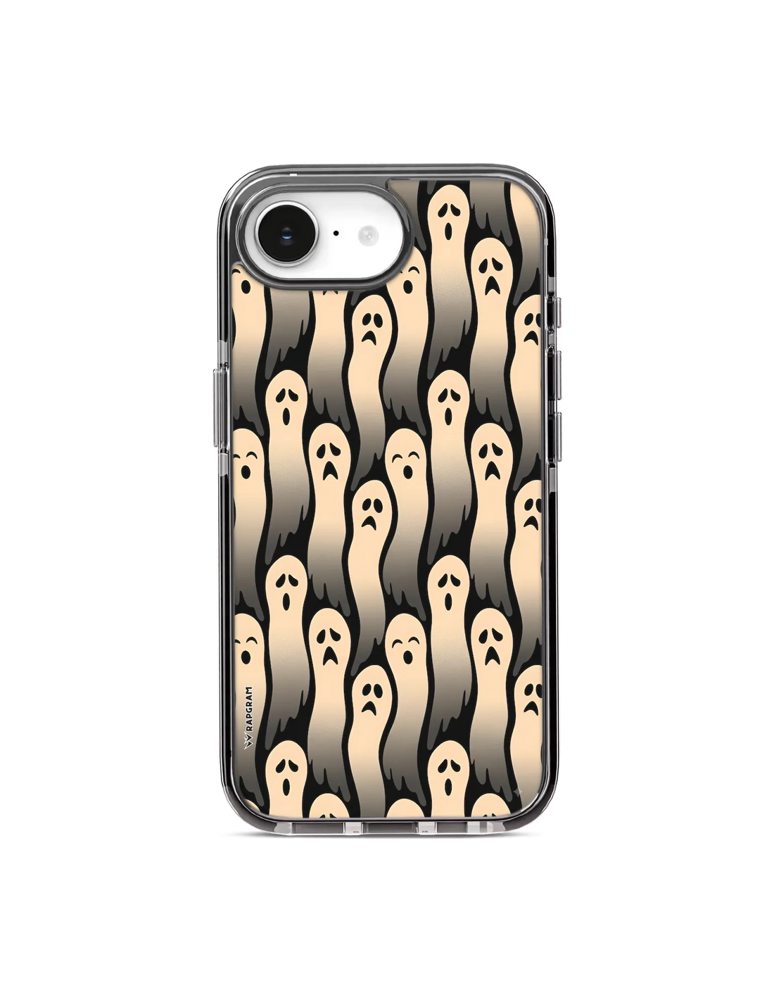 506-wrapgram-aesthetic-iphone-16e-air-mobile-cover-08.webp
