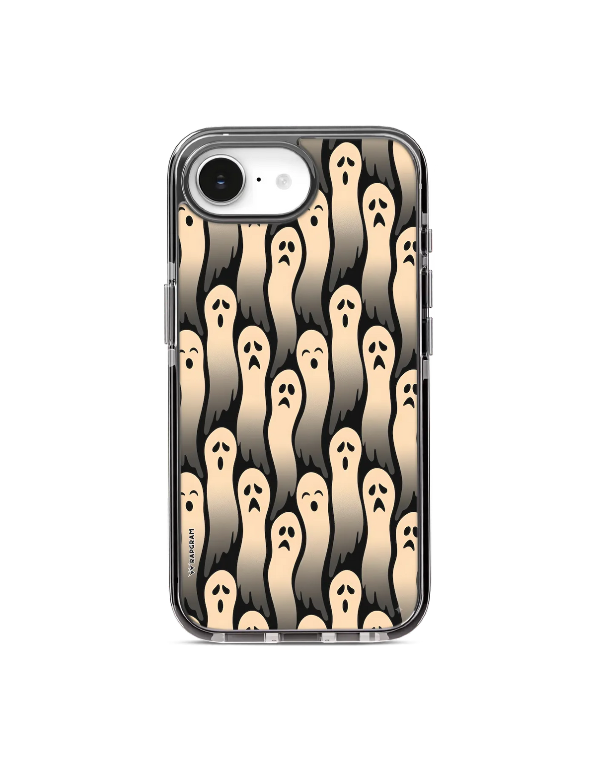 506-wrapgram-aesthetic-iphone-16e-air-mobile-cover-08.webp